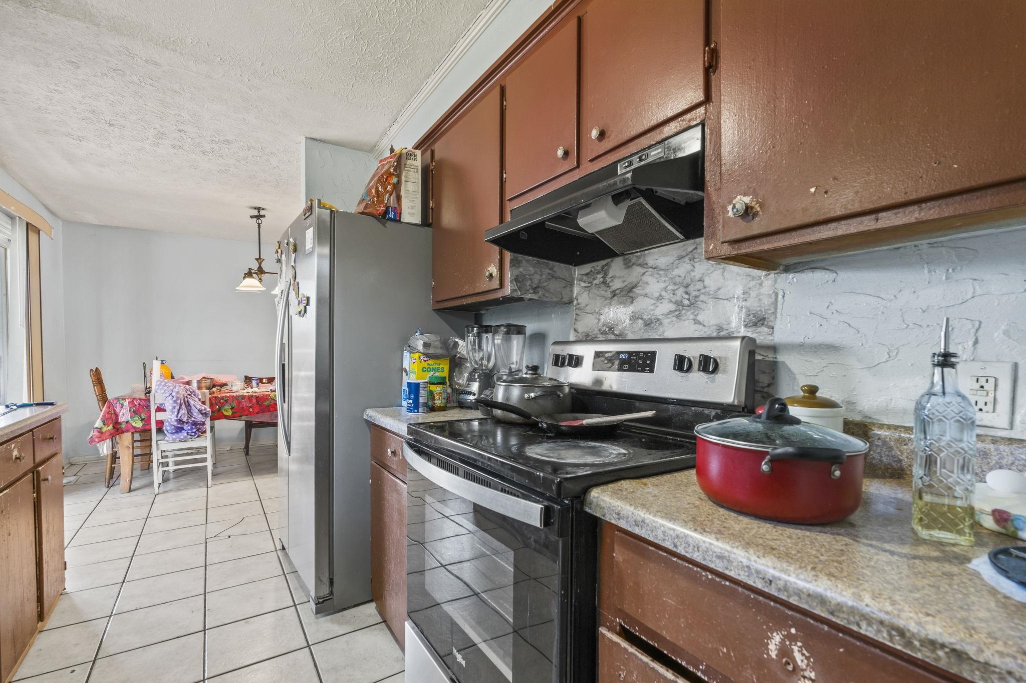 202 Luttie Rd. Property Photo 9
