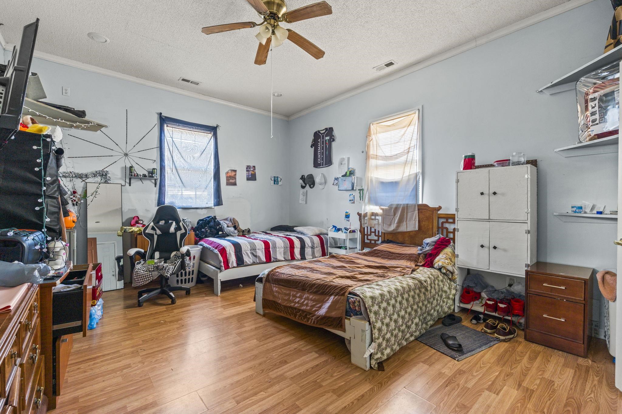 202 Luttie Rd. Property Photo 10