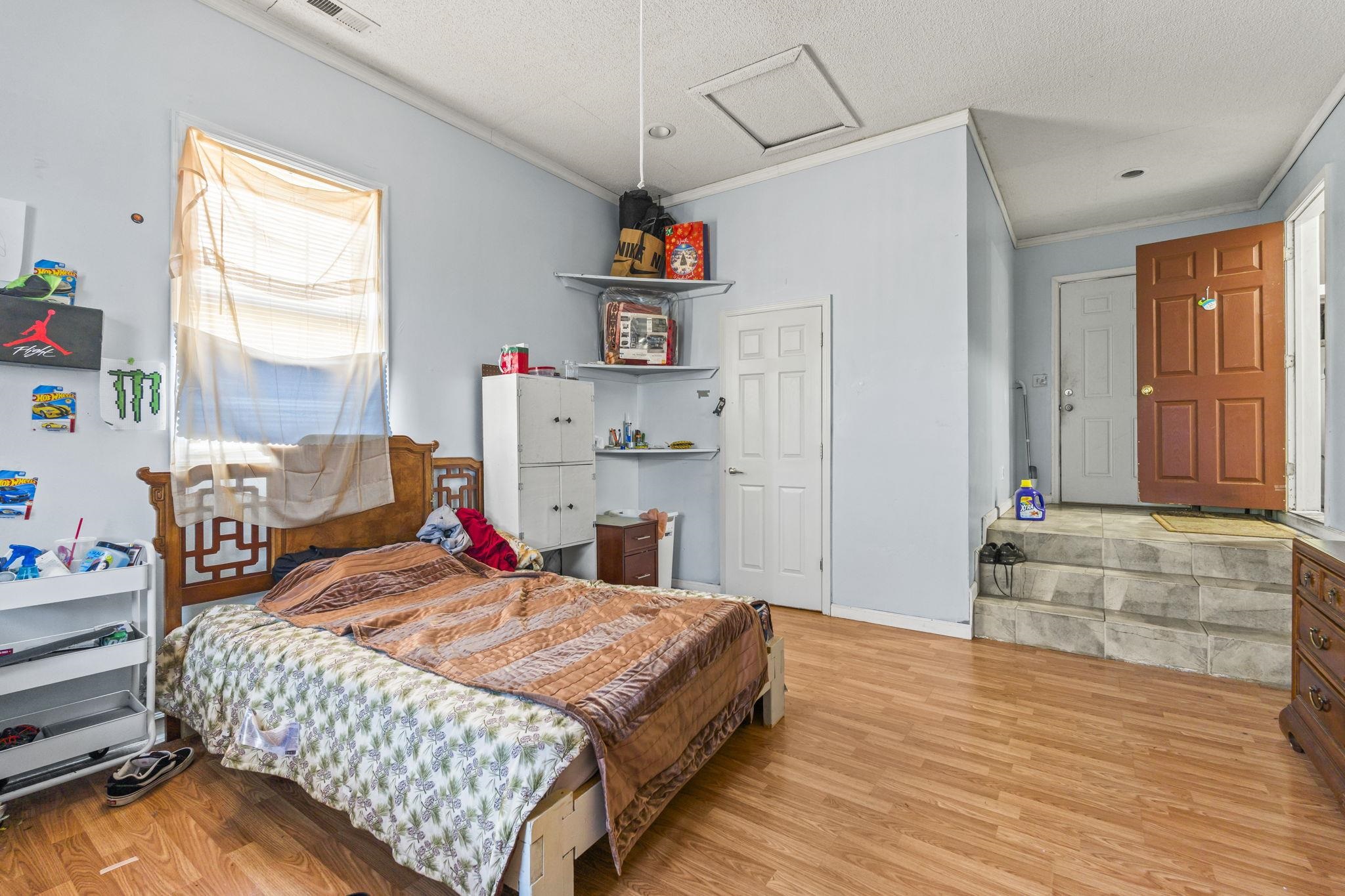 202 Luttie Rd. Property Photo 11