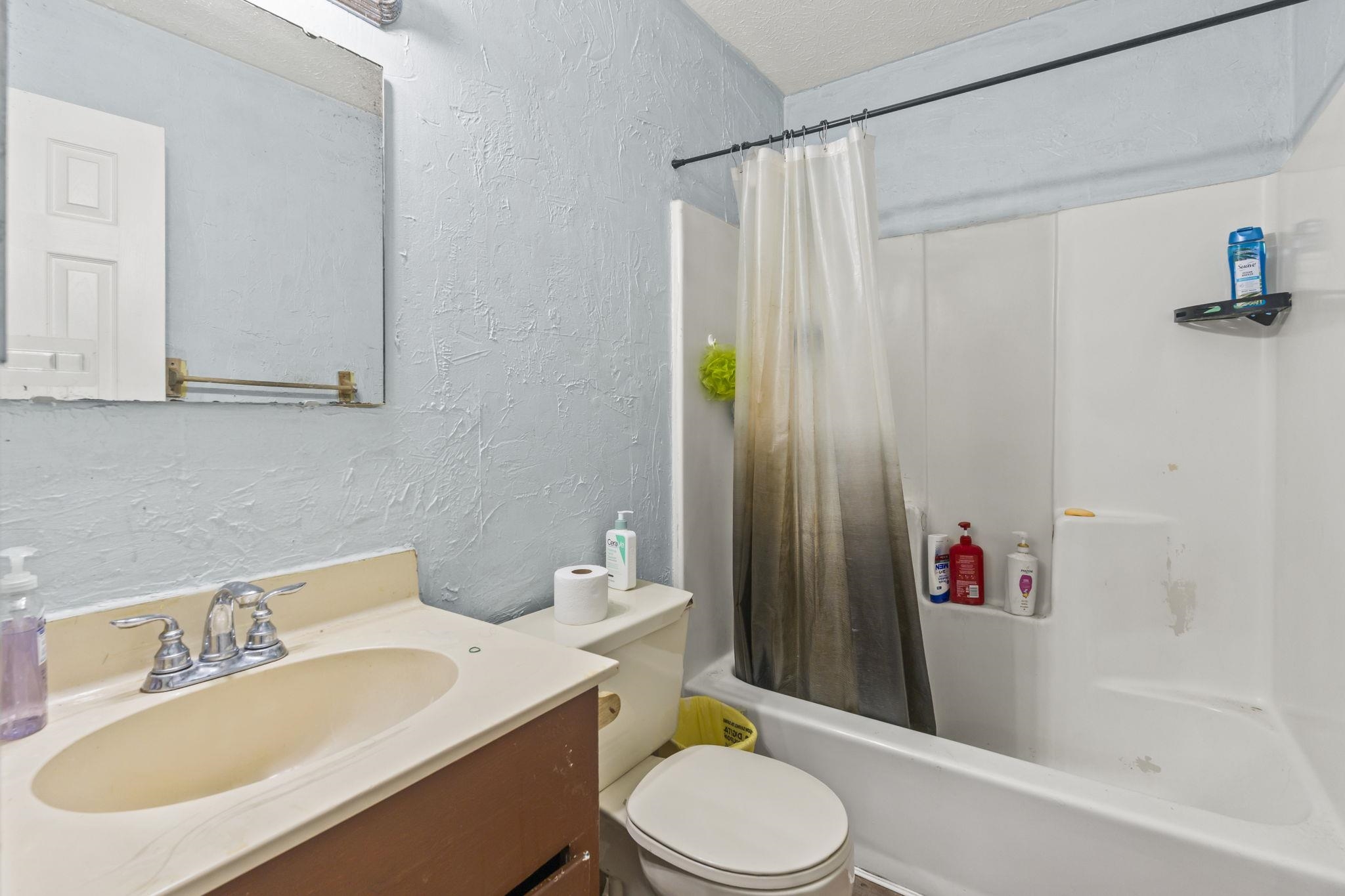 202 Luttie Rd. Property Photo 13