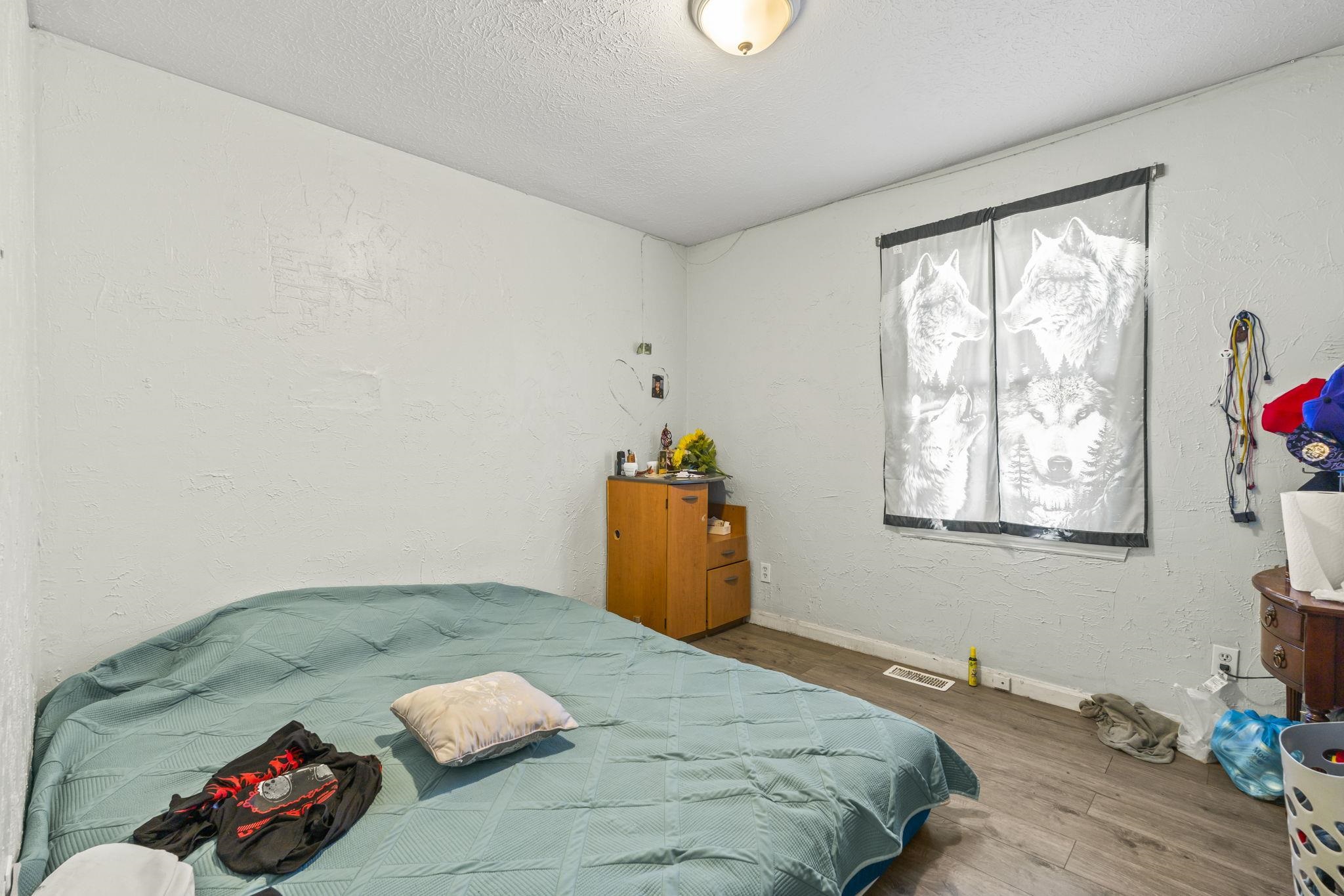 202 Luttie Rd. Property Photo 14