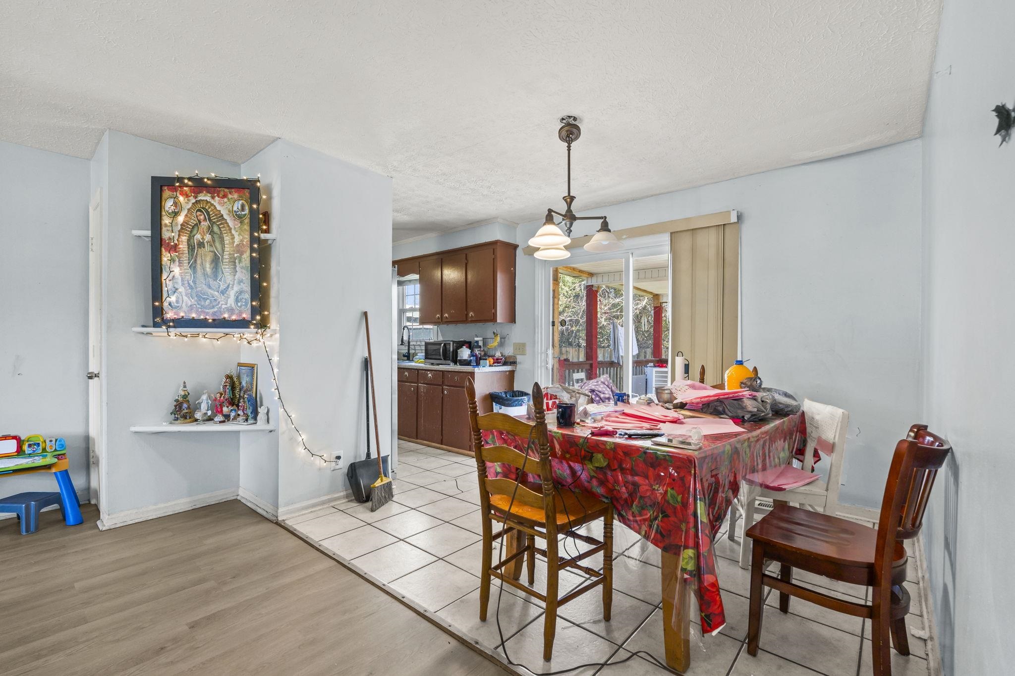 202 Luttie Rd. Property Photo 15