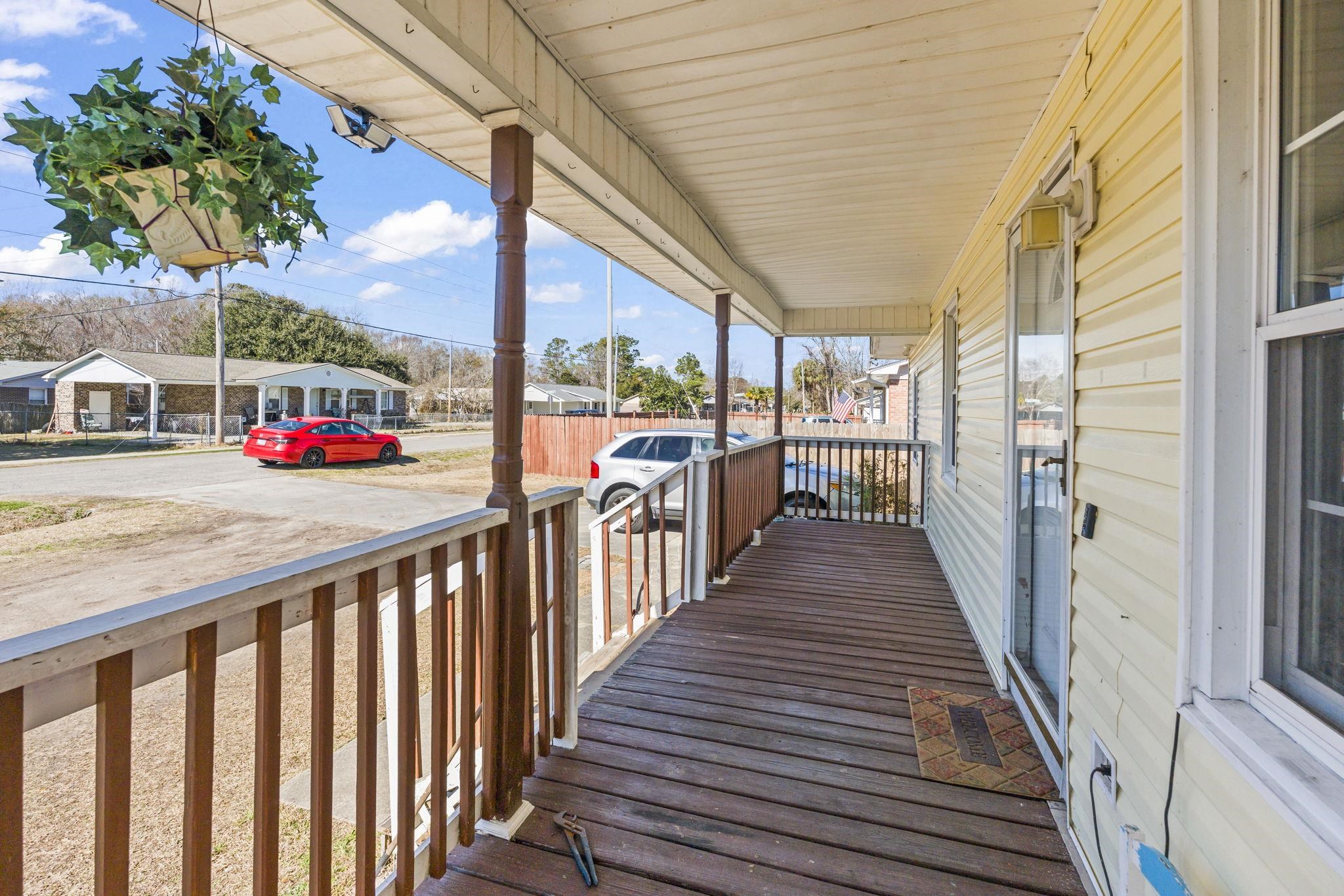 202 Luttie Rd. Property Photo 20