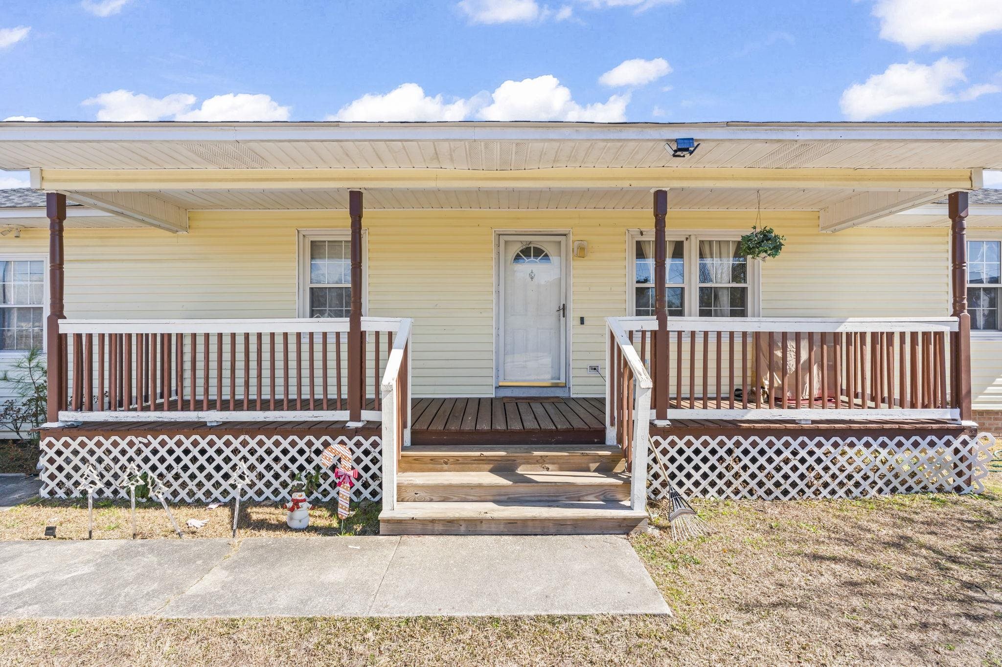 202 Luttie Rd. Property Photo 21