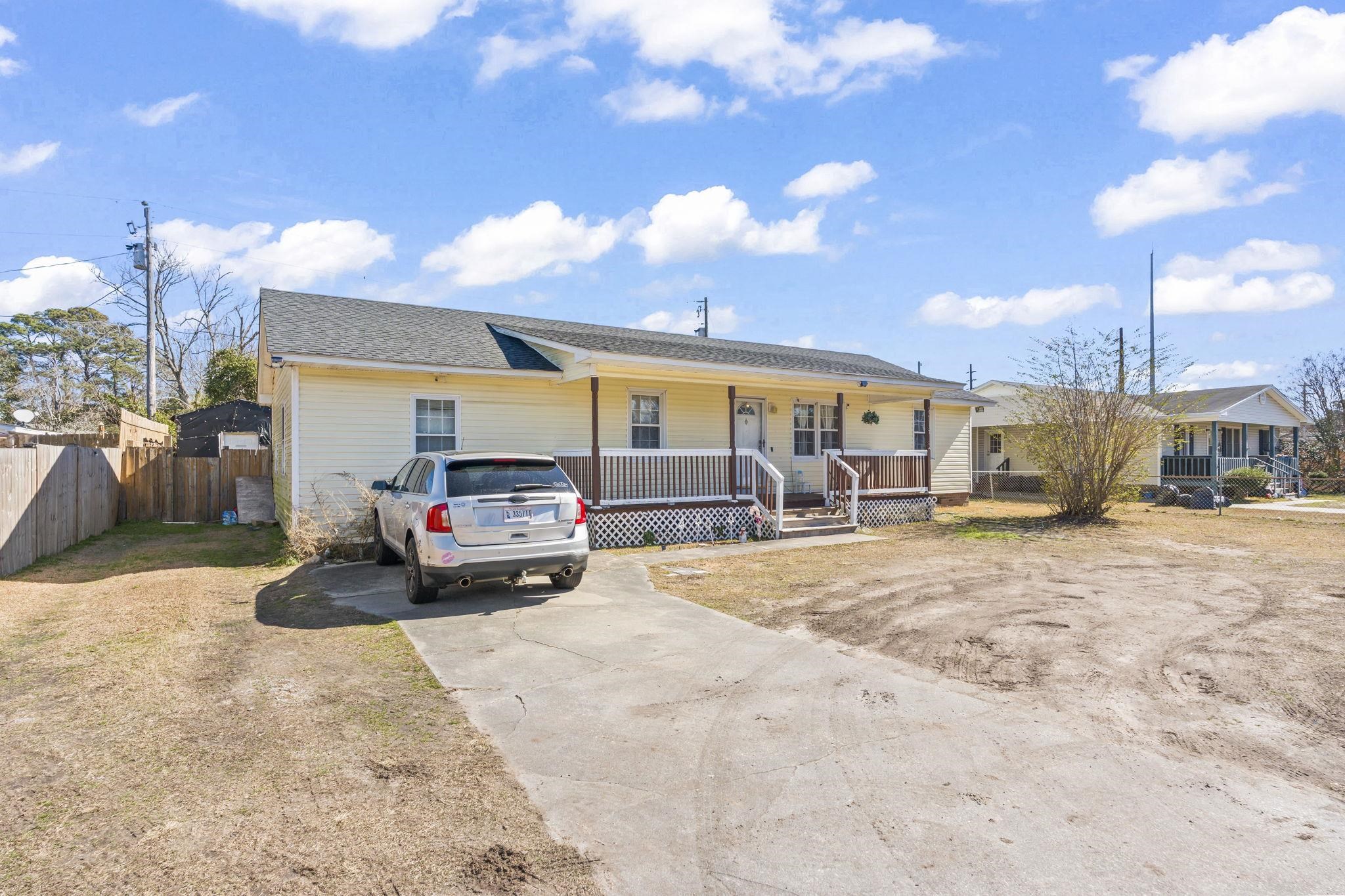 202 Luttie Rd. Property Photo 22
