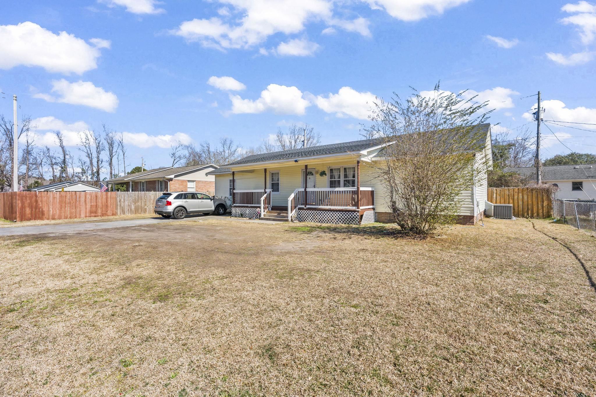 202 Luttie Rd. Property Photo 23