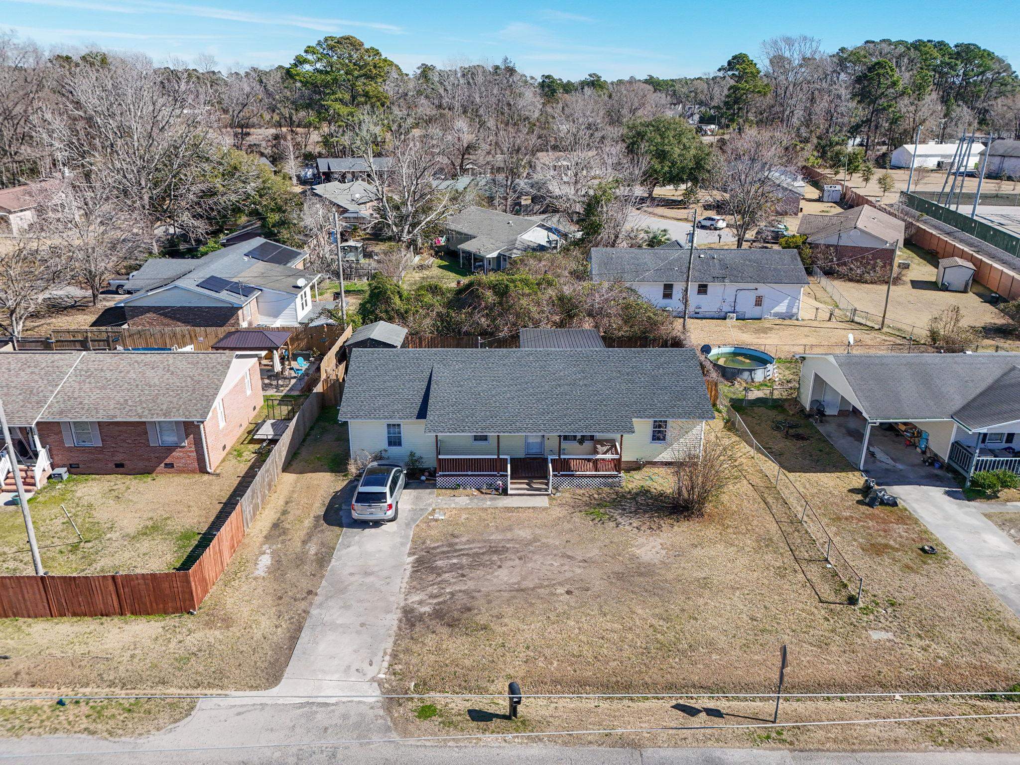 202 Luttie Rd. Property Photo 24