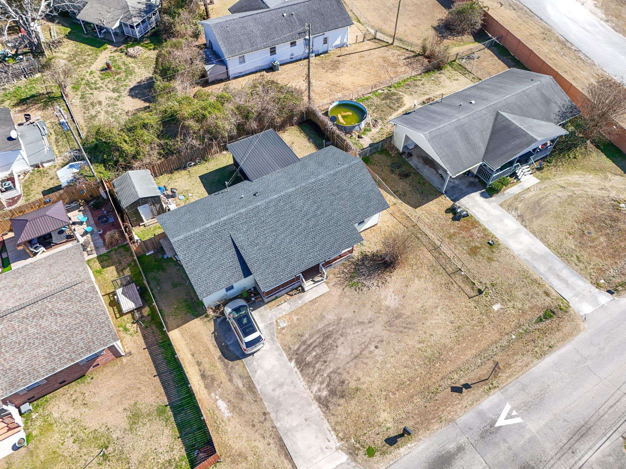 202 Luttie Rd. Property Photo 25