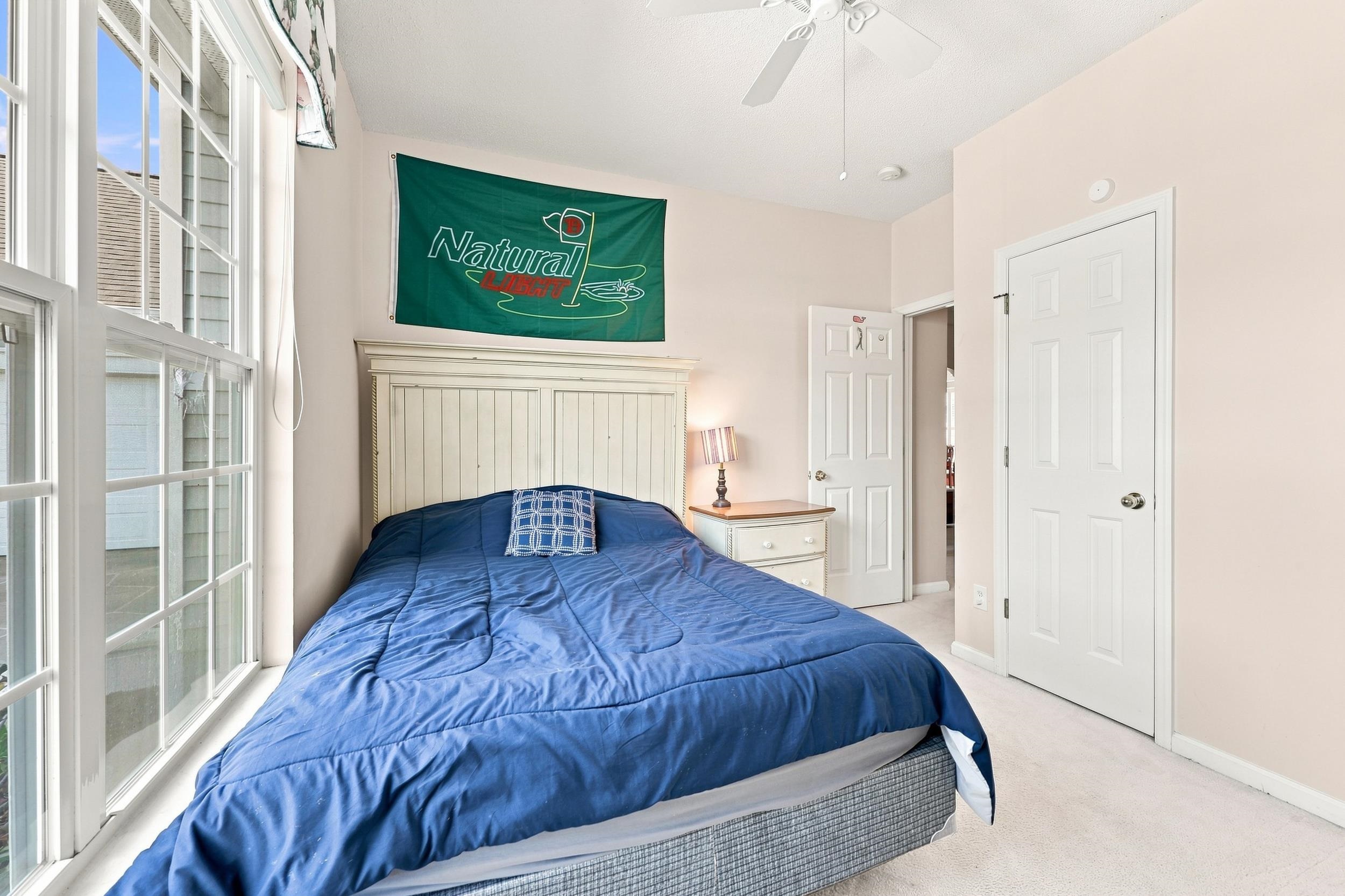 3310 Thick Branch Rd. Property Photo 13