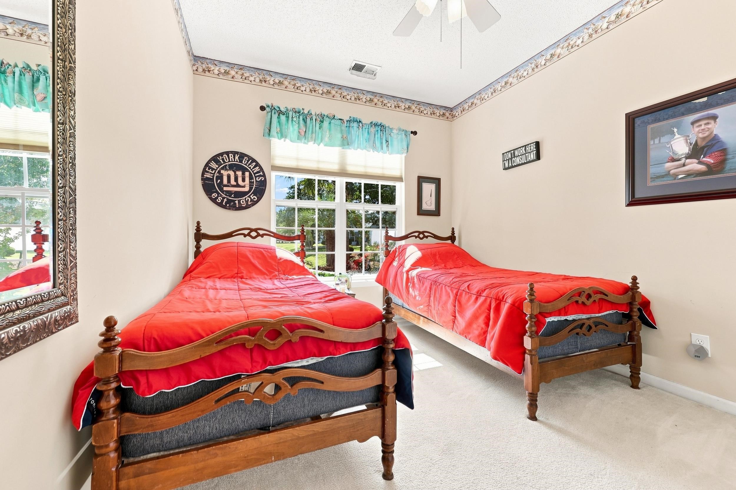 3310 Thick Branch Rd. Property Photo 14