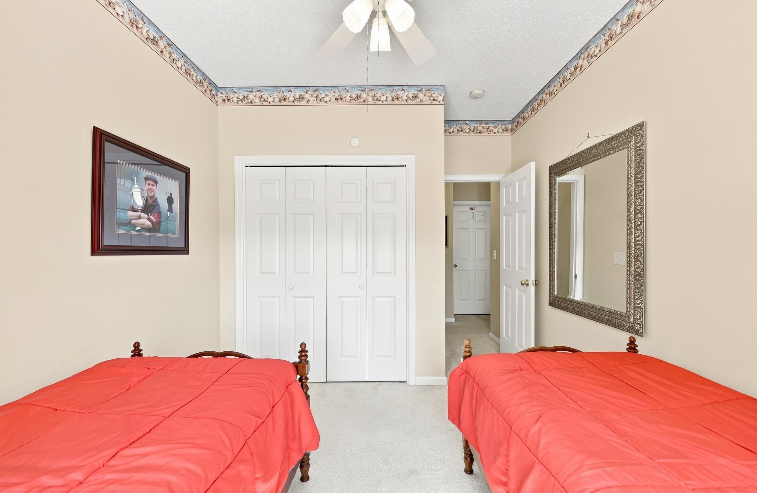 3310 Thick Branch Rd. Property Photo 15