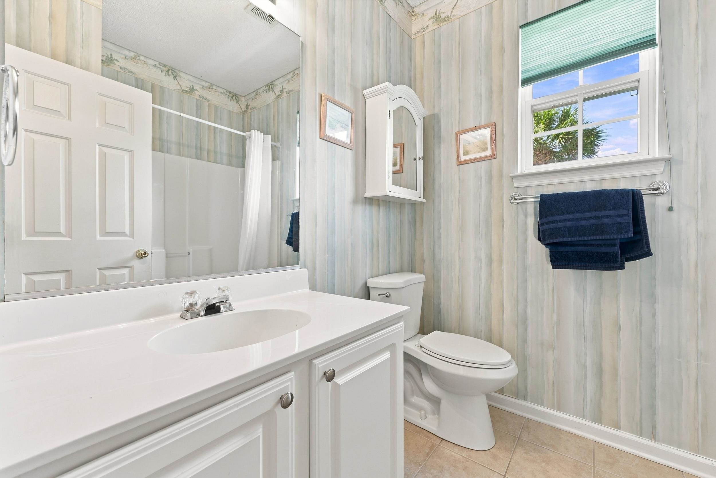 3310 Thick Branch Rd. Property Photo 16