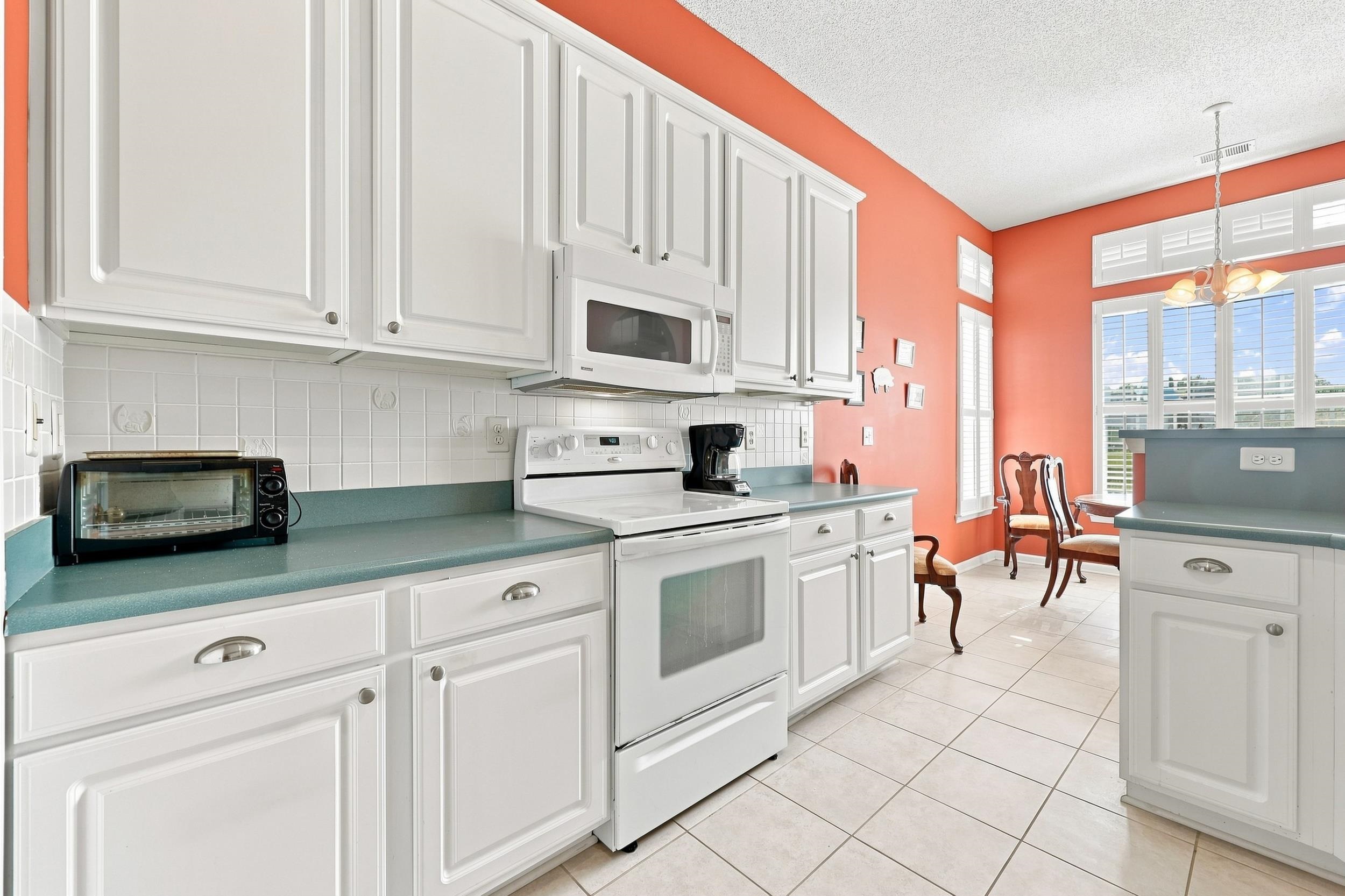 3310 Thick Branch Rd. Property Photo 18