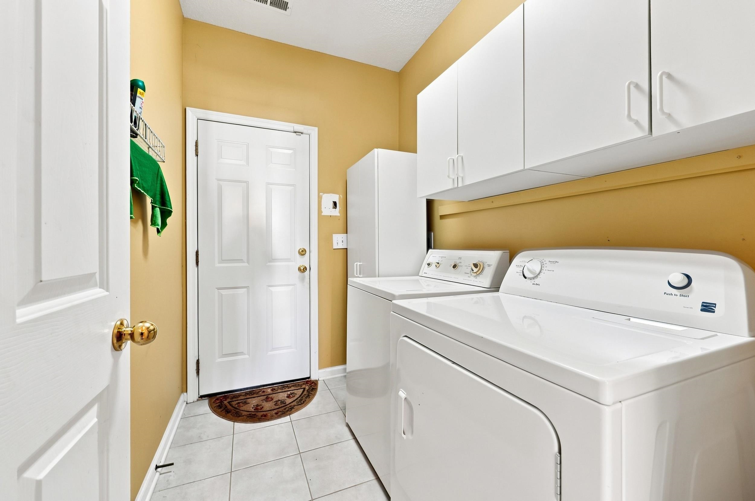 3310 Thick Branch Rd. Property Photo 27