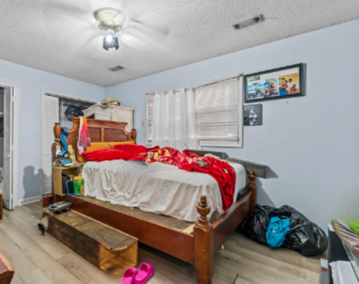 5567 Rosewood Dr. Property Photo 12