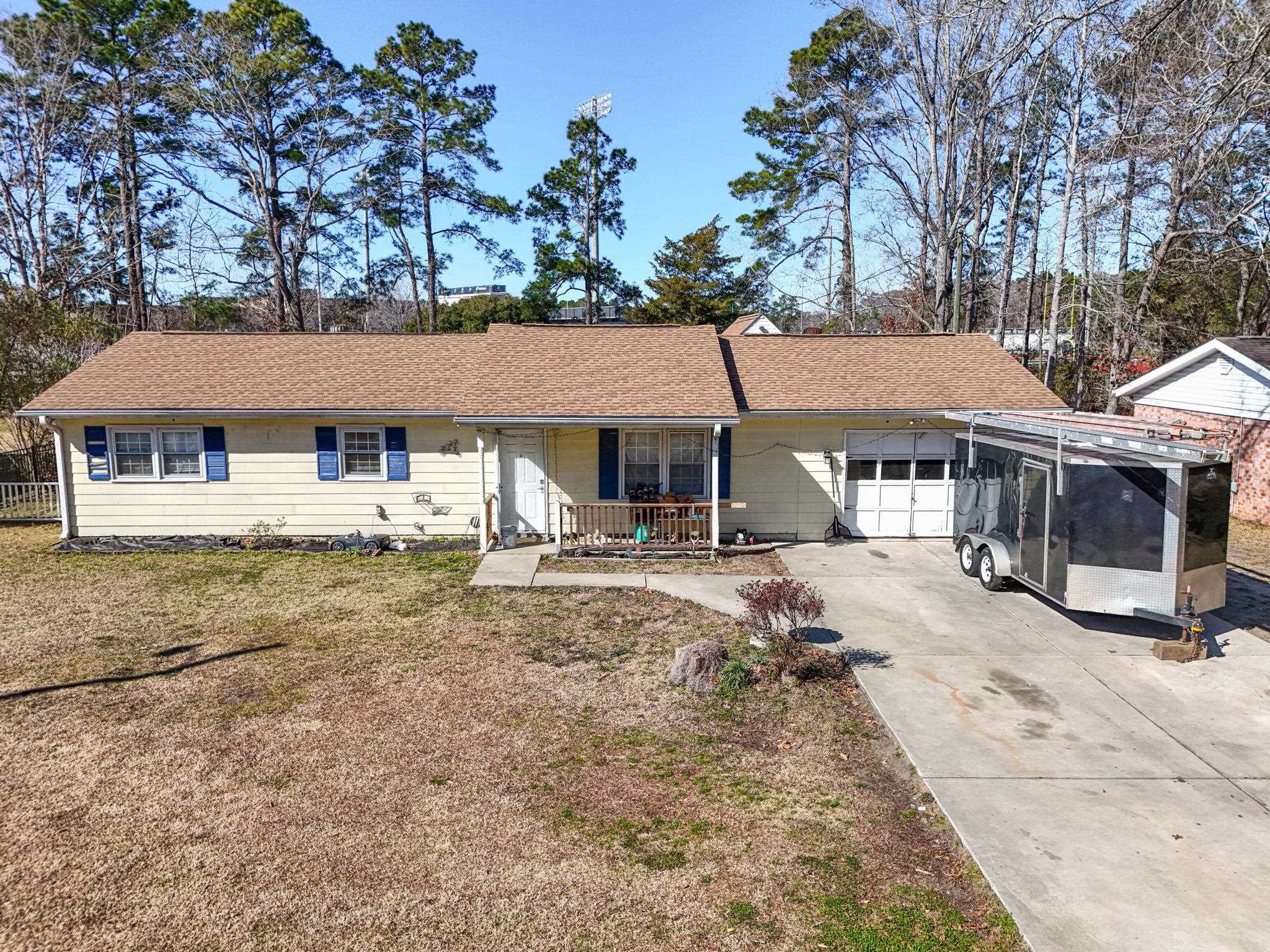 5567 Rosewood Dr. Property Photo 15