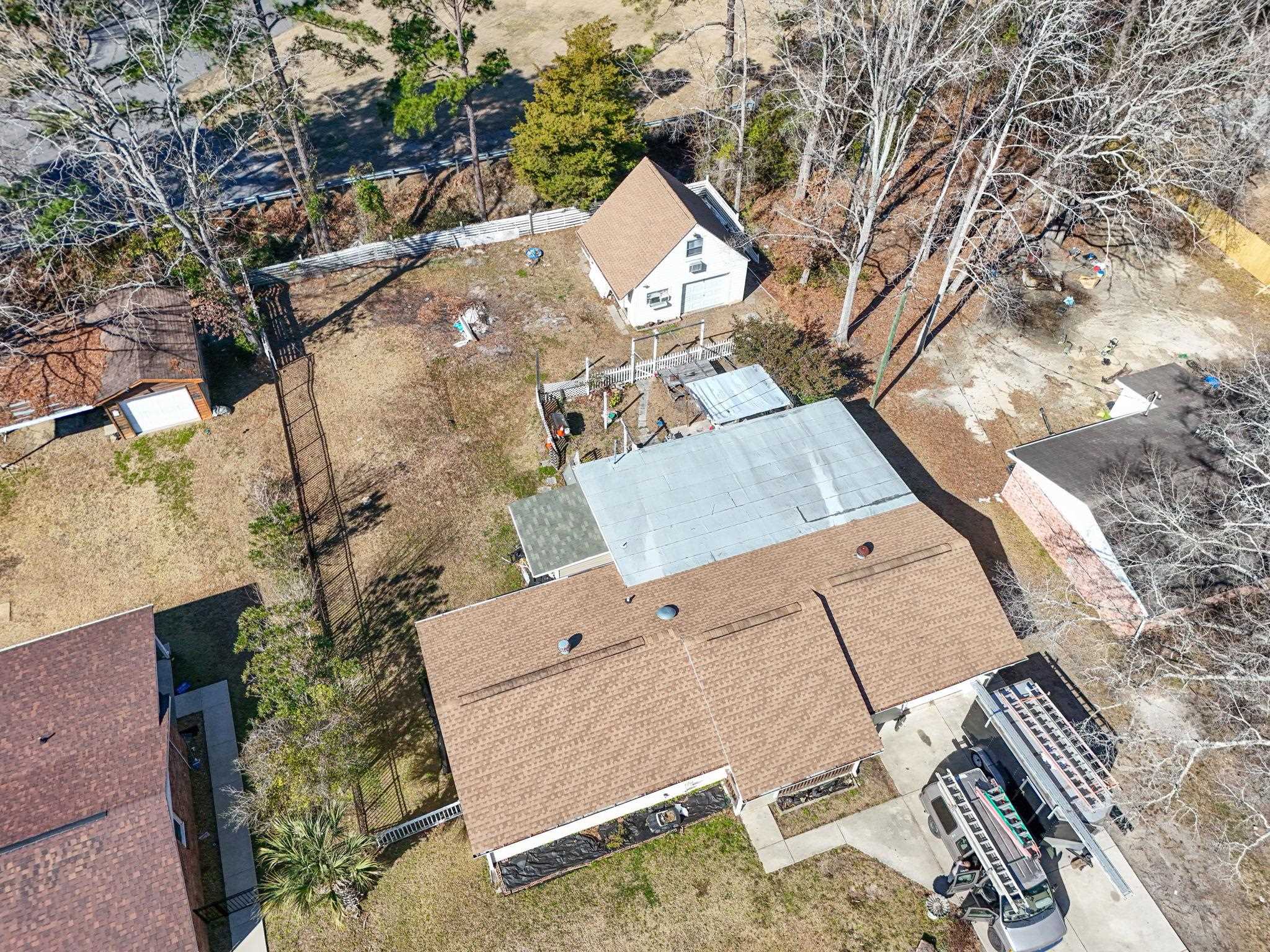 5567 Rosewood Dr. Property Photo 16