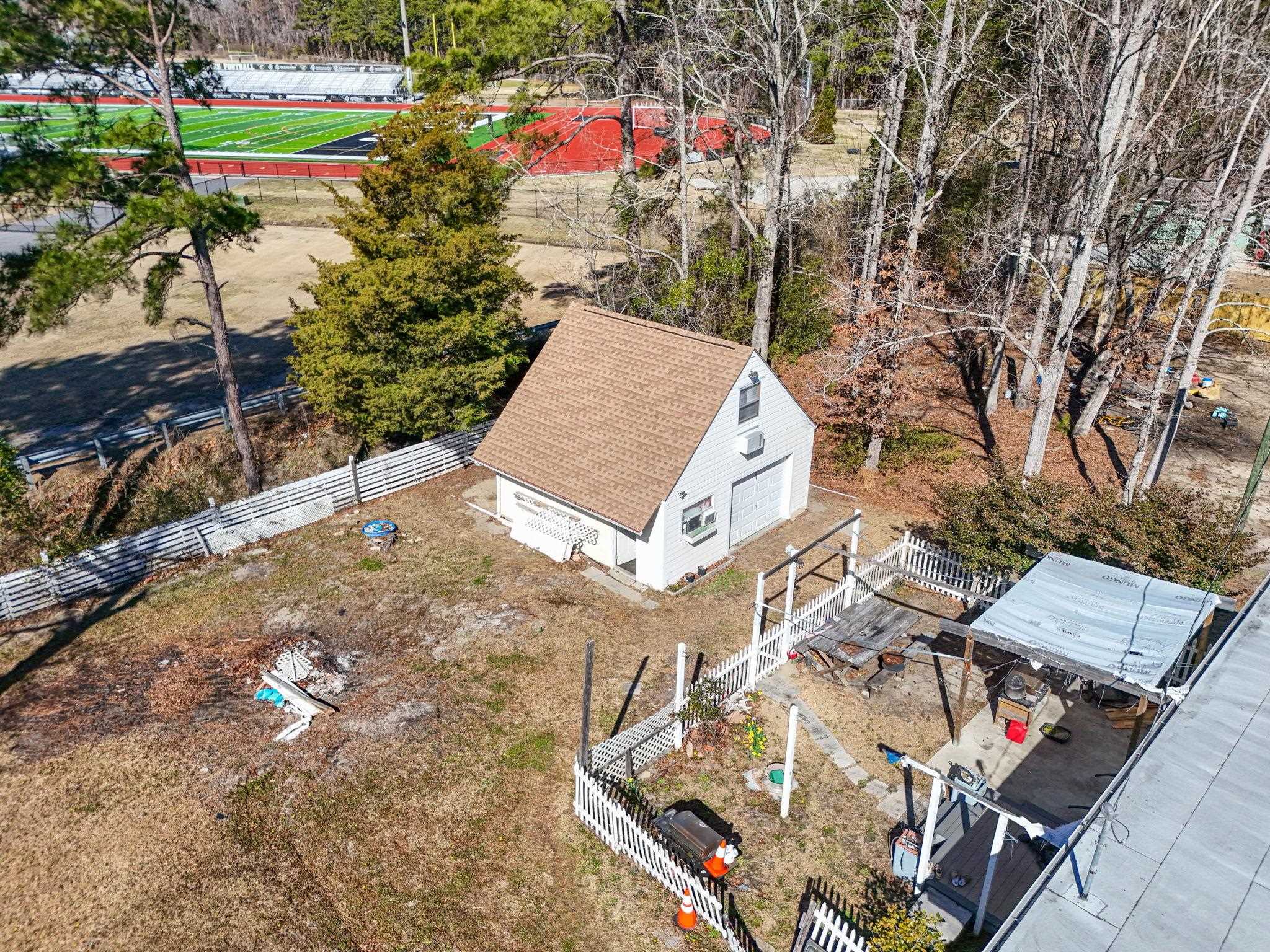 5567 Rosewood Dr. Property Photo 17