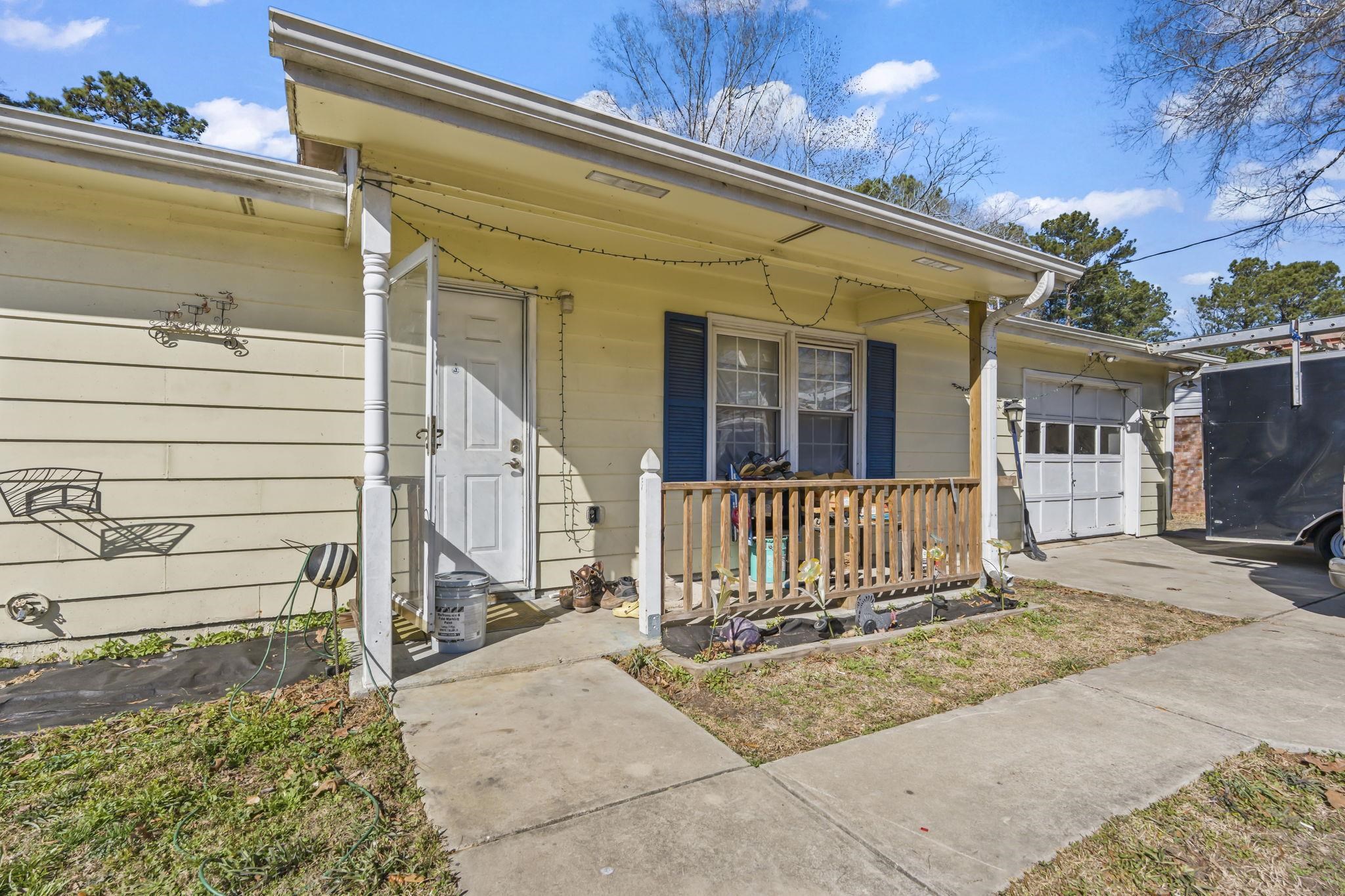 5567 Rosewood Dr. Property Photo 20