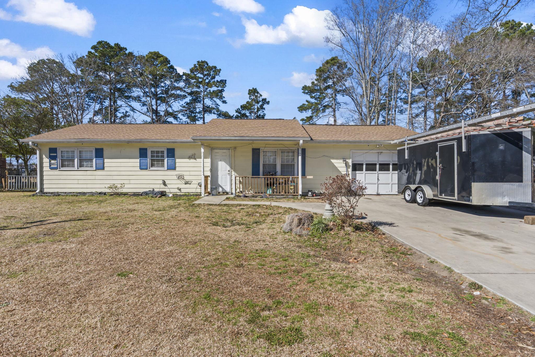 5567 Rosewood Dr. Property Photo 21