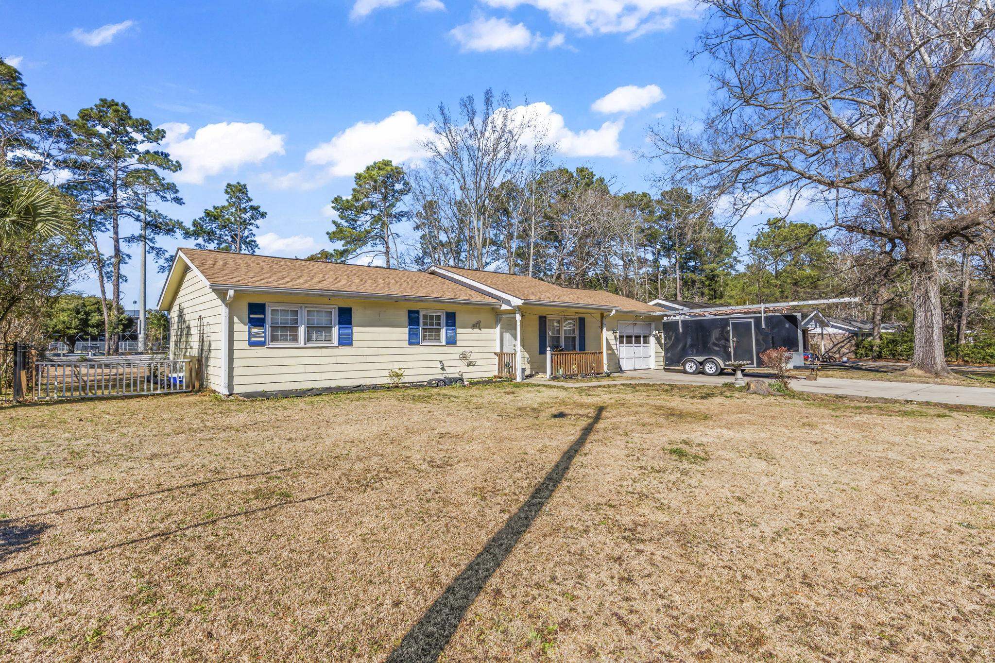5567 Rosewood Dr. Property Photo 22