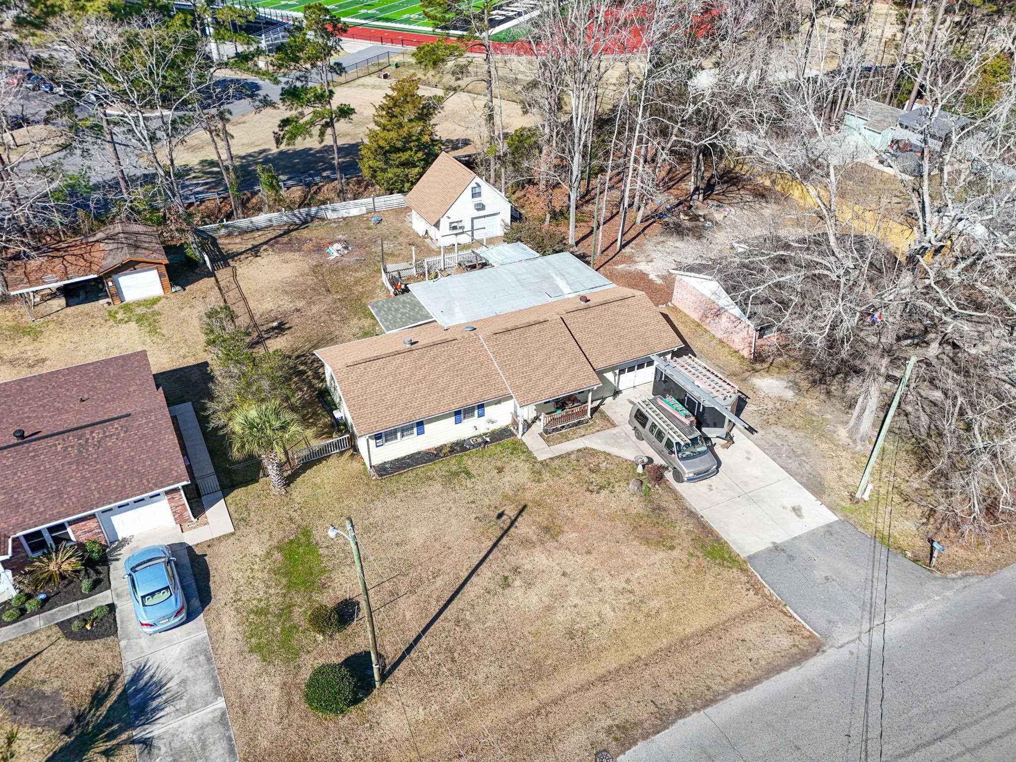5567 Rosewood Dr. Property Photo 27