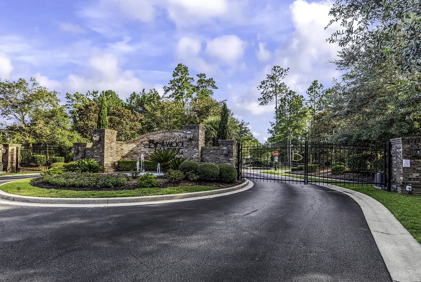155 Low Country Loop Property Photo 3