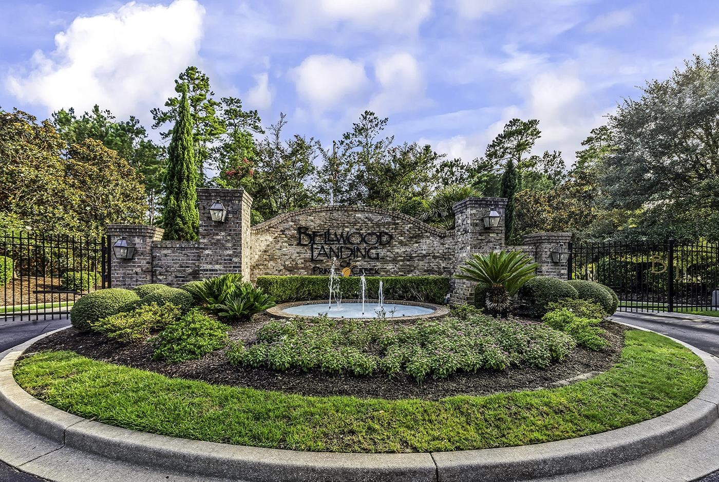 155 Low Country Loop Property Photo 4