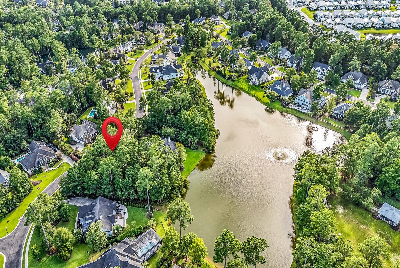 155 Low Country Loop Property Photo 7