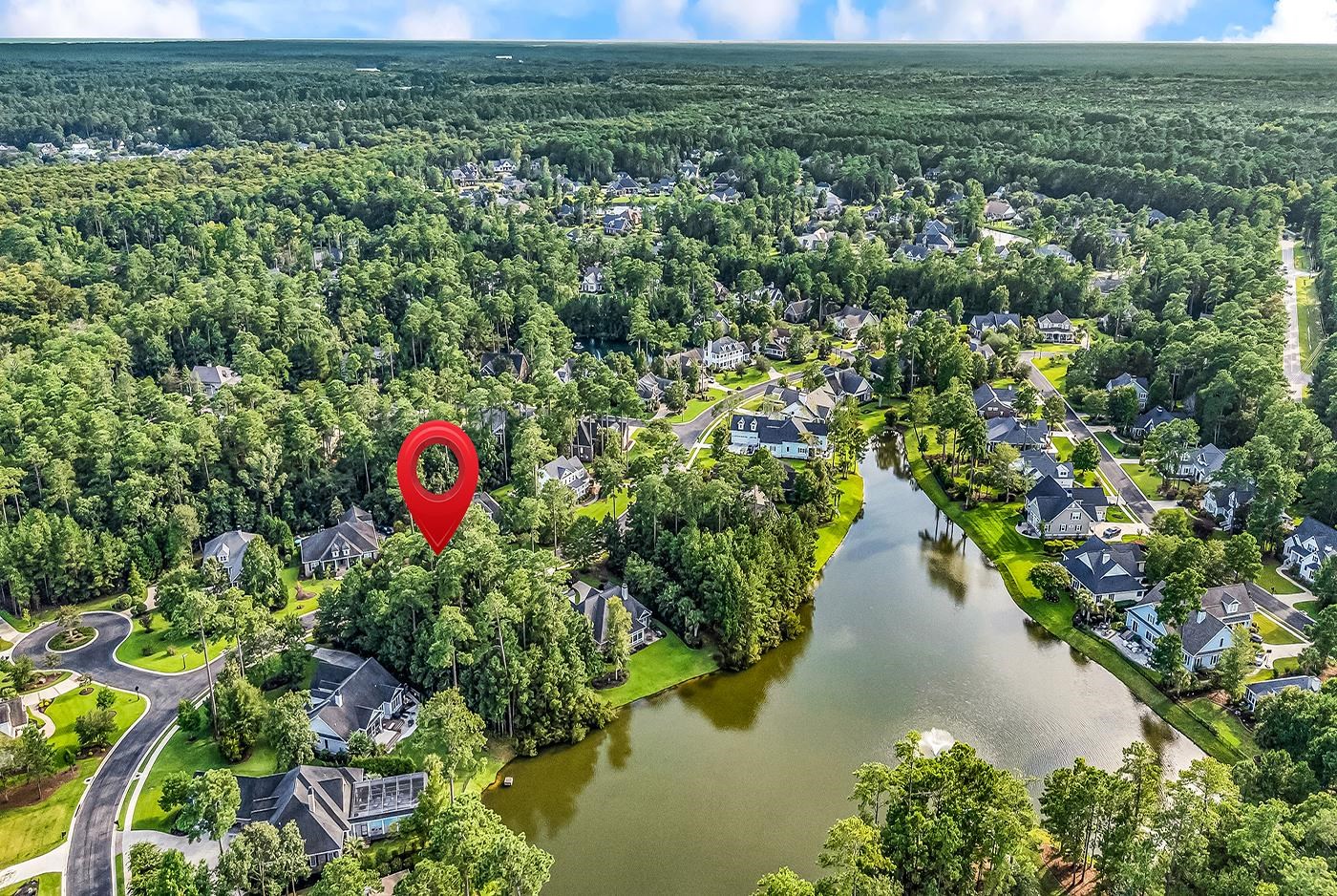 155 Low Country Loop Property Photo 8