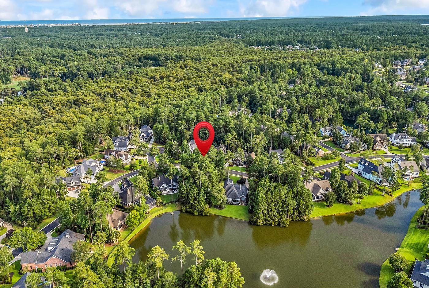 155 Low Country Loop Property Photo 10