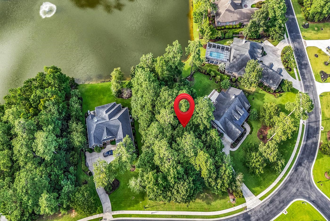155 Low Country Loop Property Photo 14