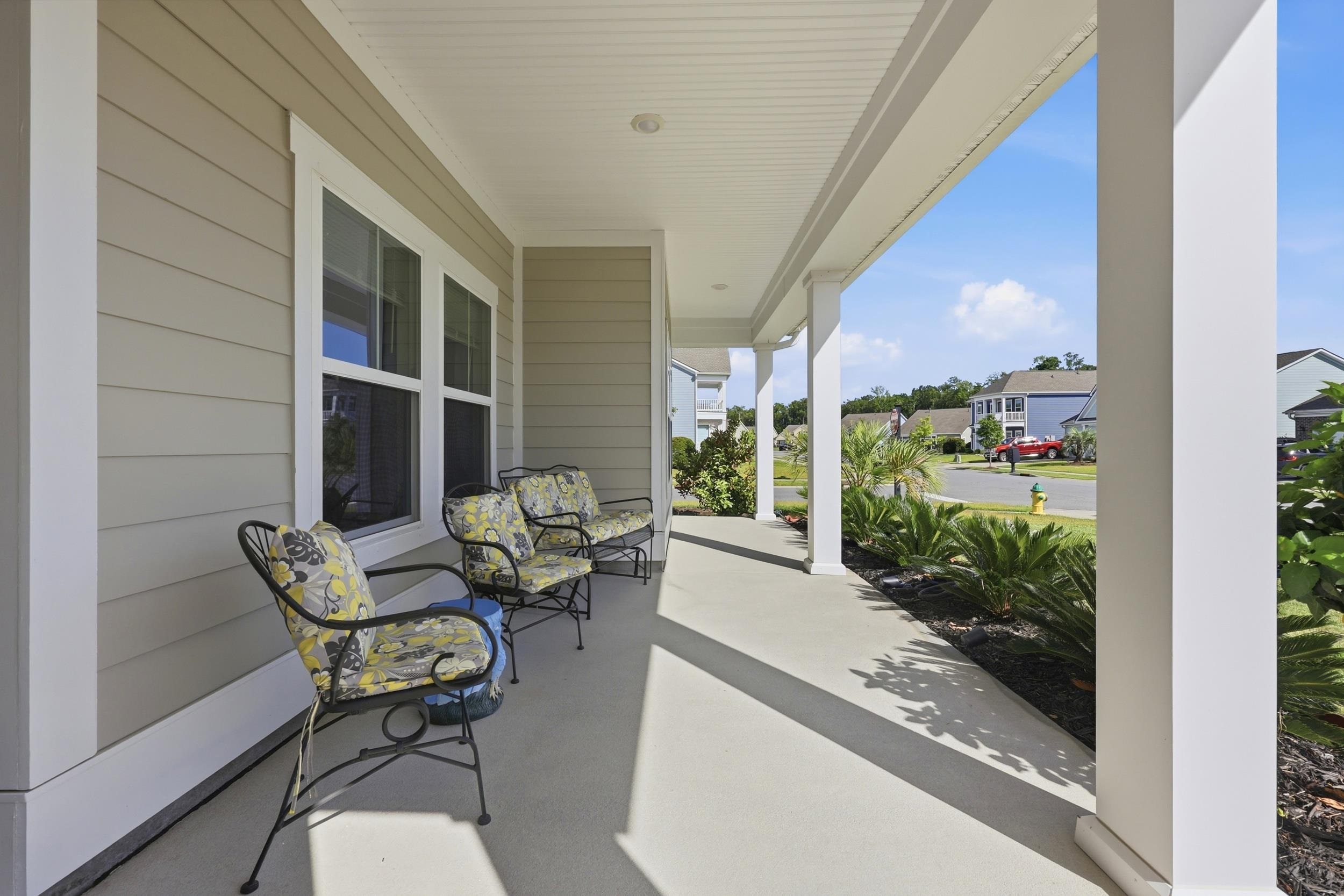 2665 Blue Crane Circle Property Photo 2