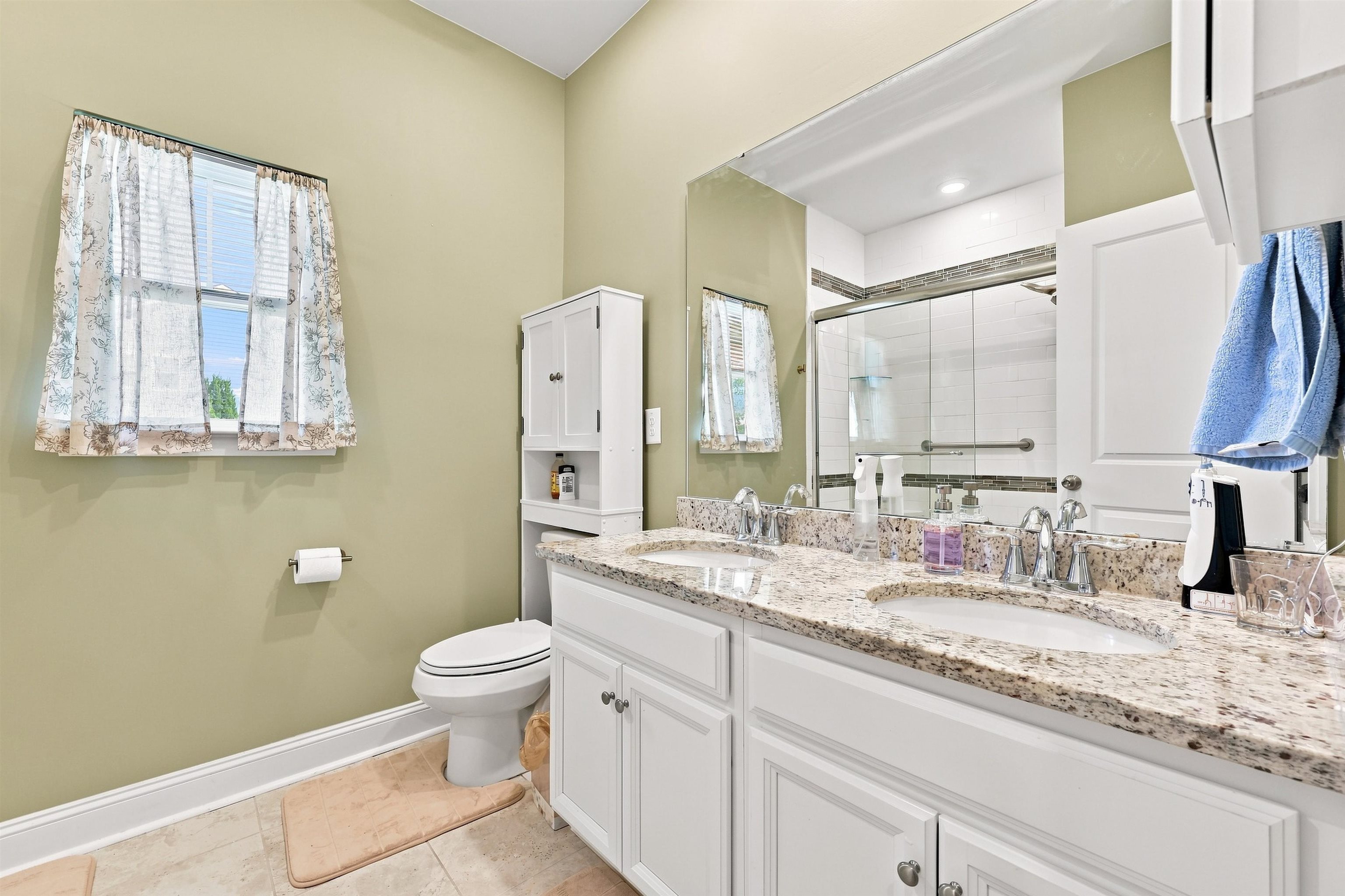 2665 Blue Crane Circle Property Photo 6