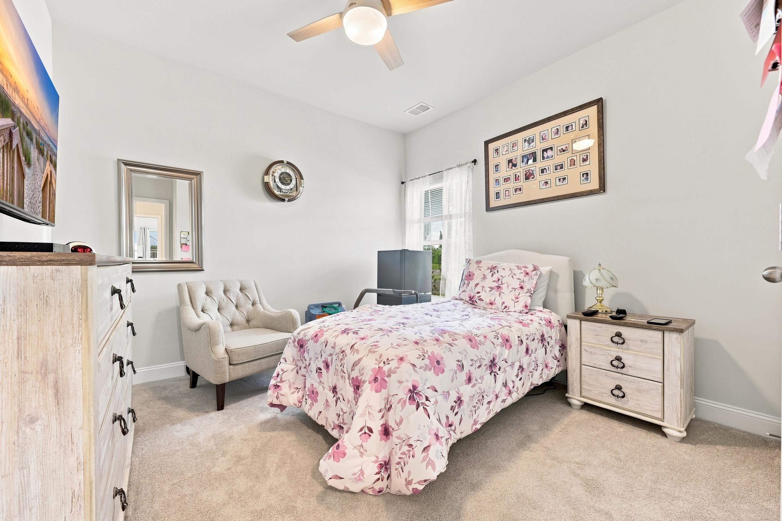 2665 Blue Crane Circle Property Photo 8
