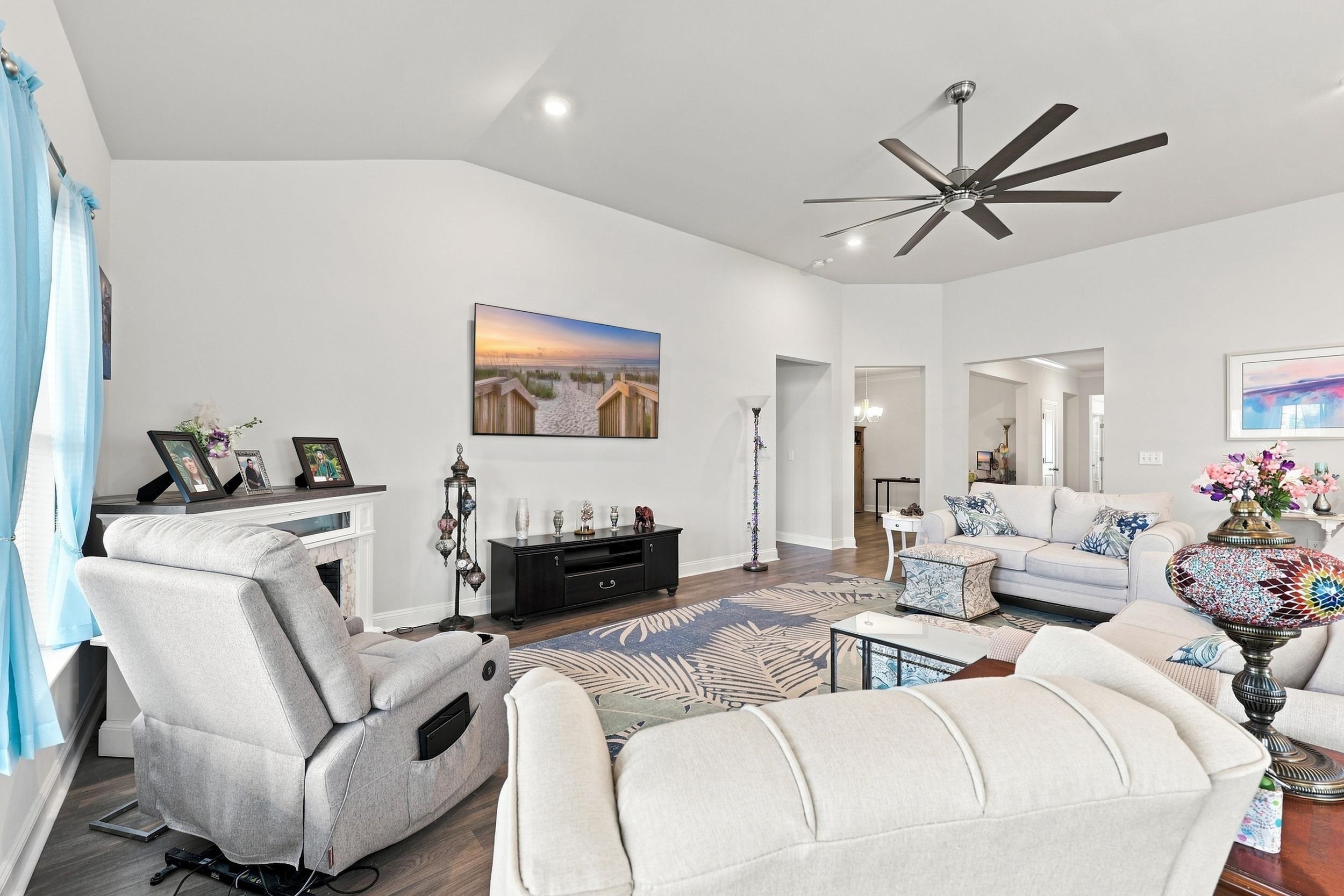 2665 Blue Crane Circle Property Photo 15