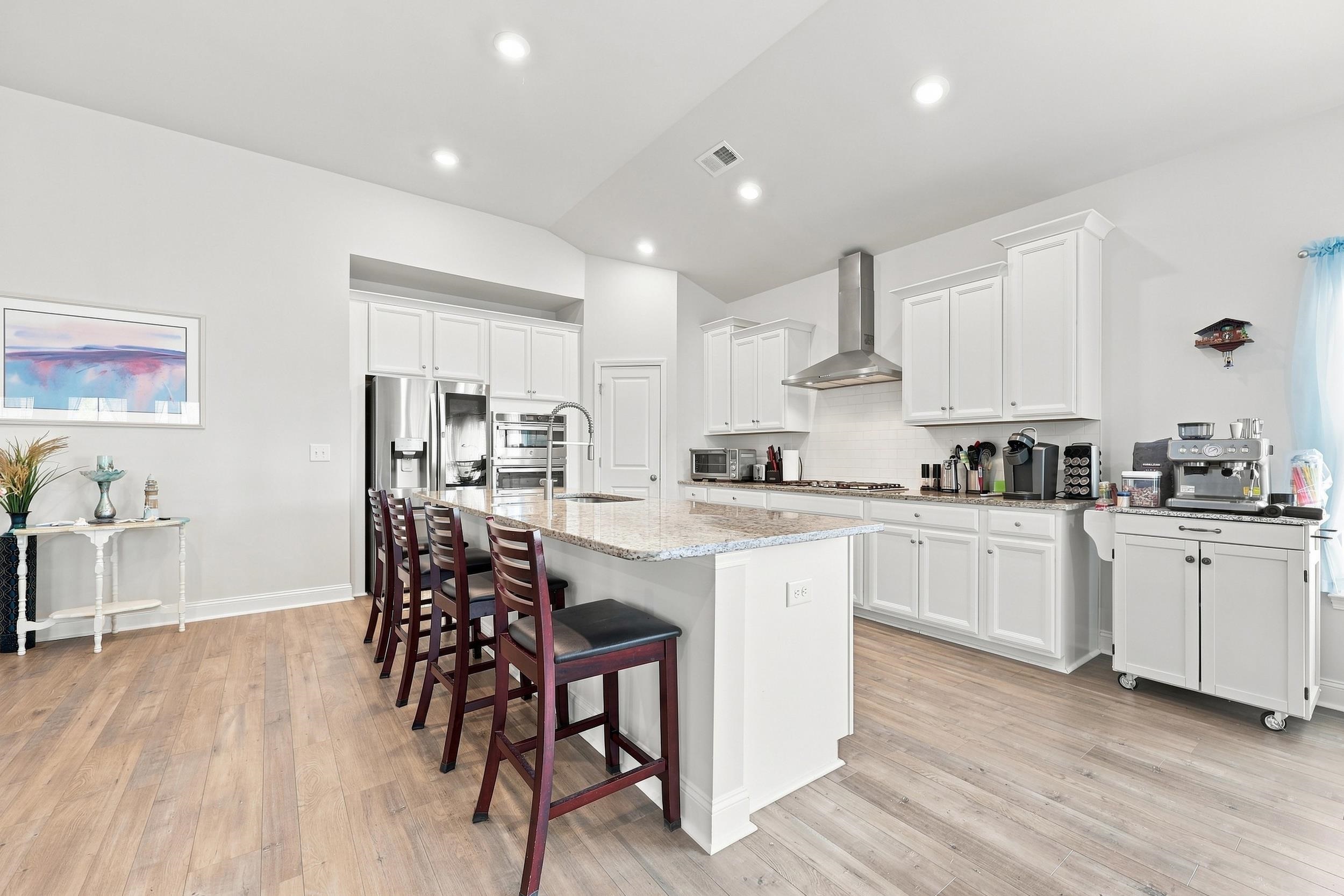 2665 Blue Crane Circle Property Photo 16