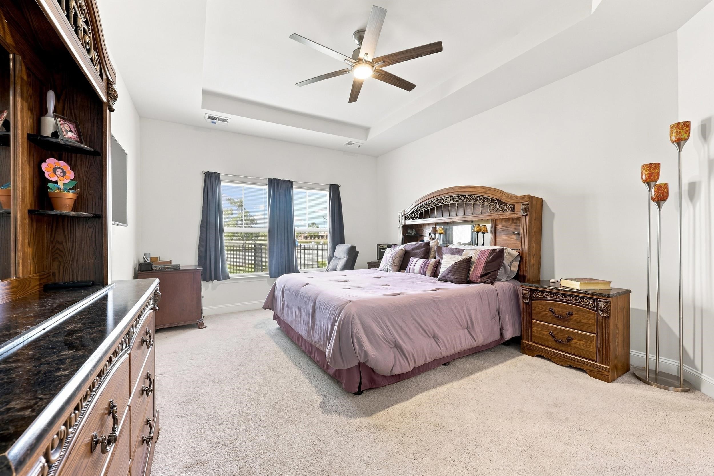 2665 Blue Crane Circle Property Photo 21