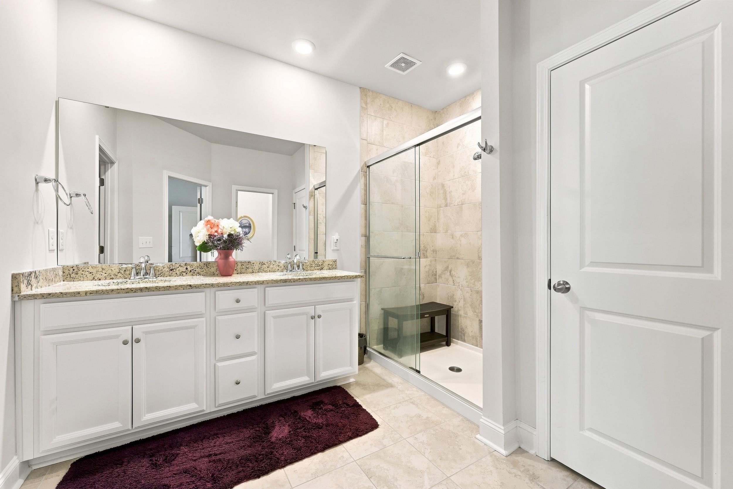 2665 Blue Crane Circle Property Photo 22