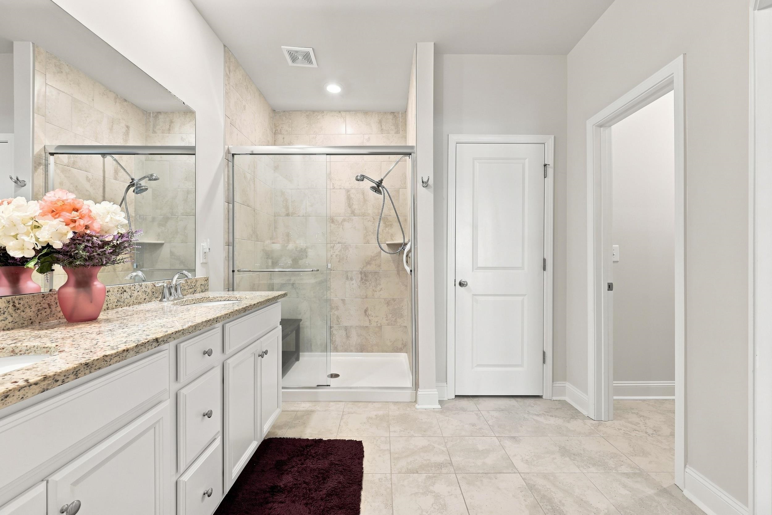 2665 Blue Crane Circle Property Photo 23