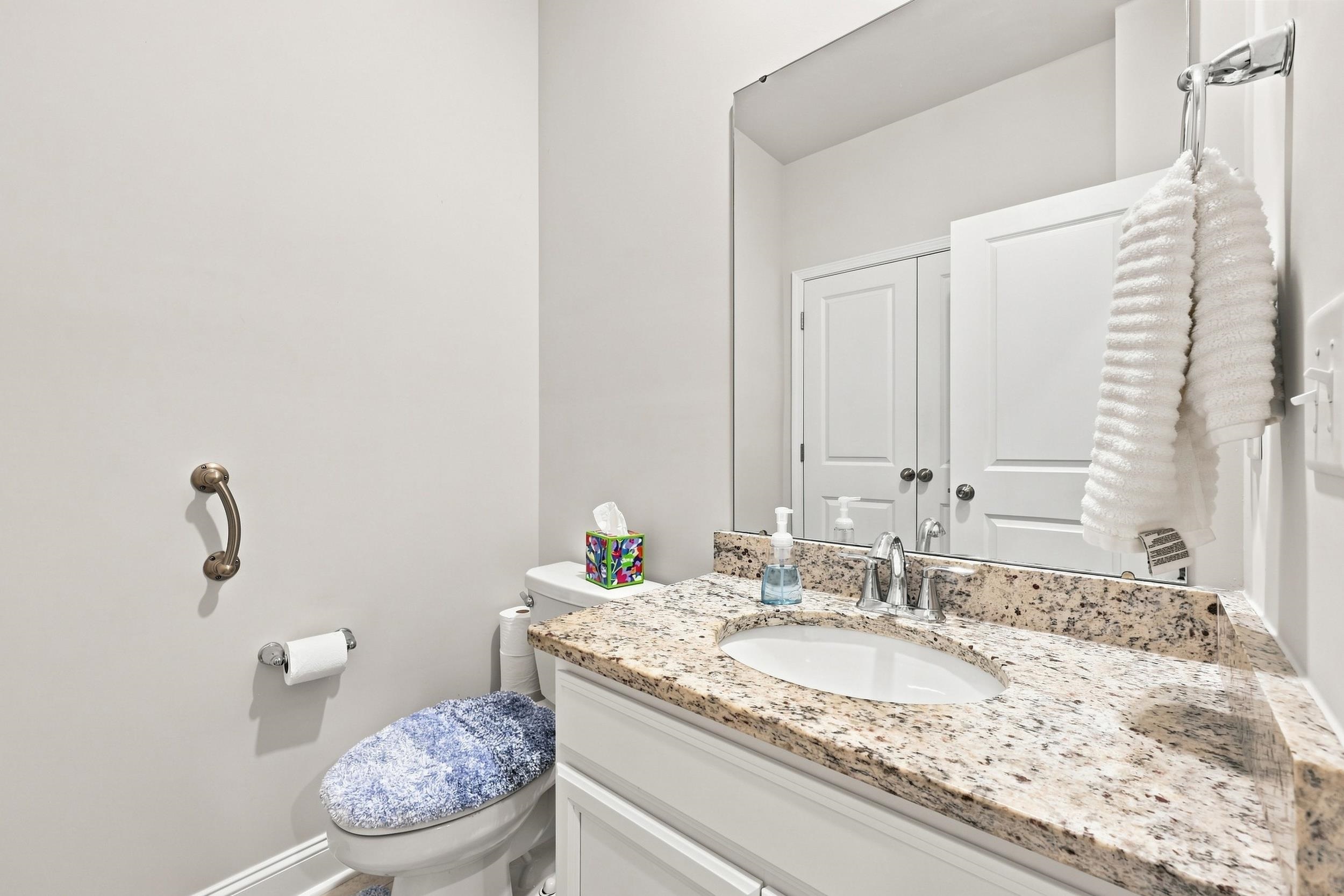 2665 Blue Crane Circle Property Photo 25