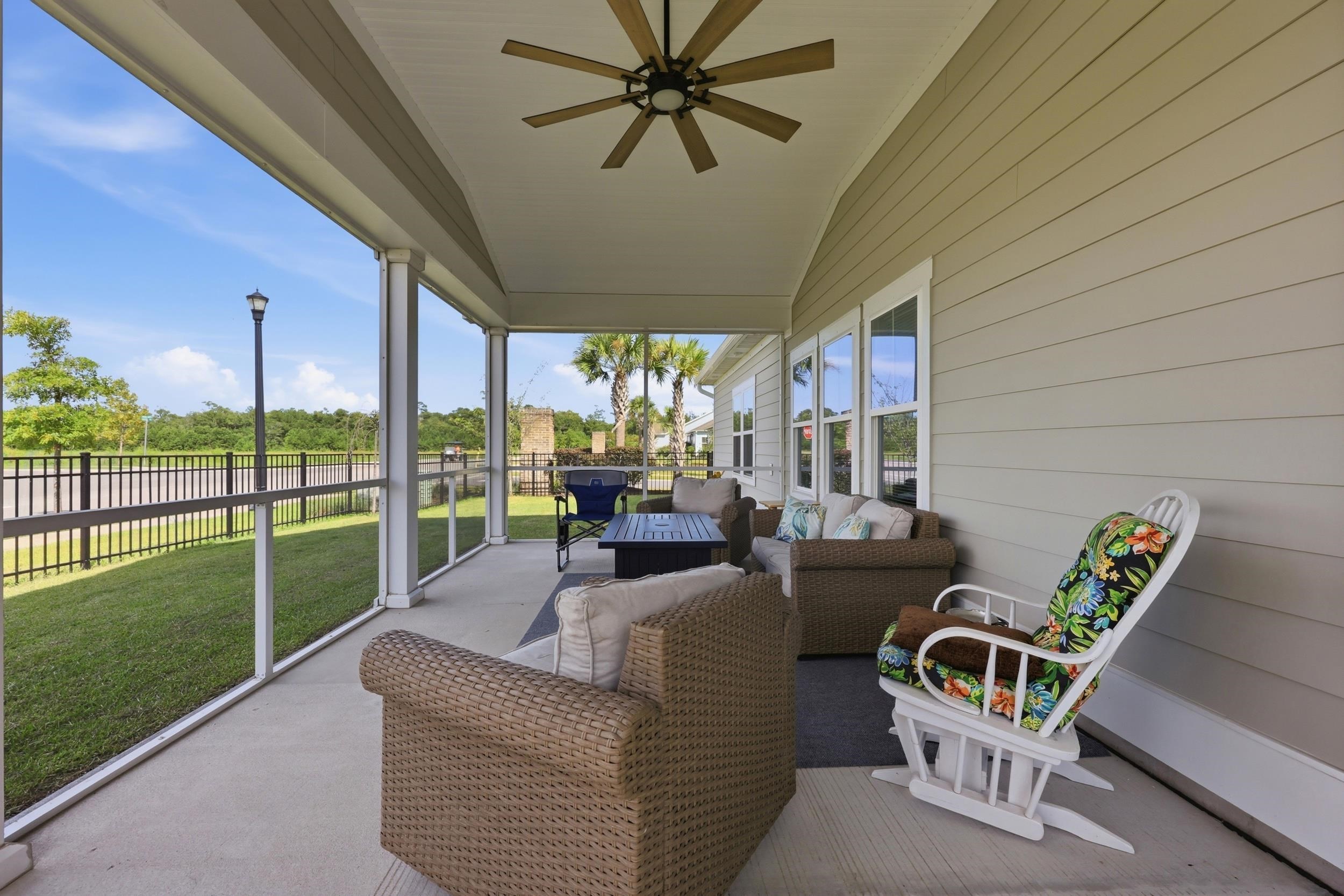 2665 Blue Crane Circle Property Photo 26
