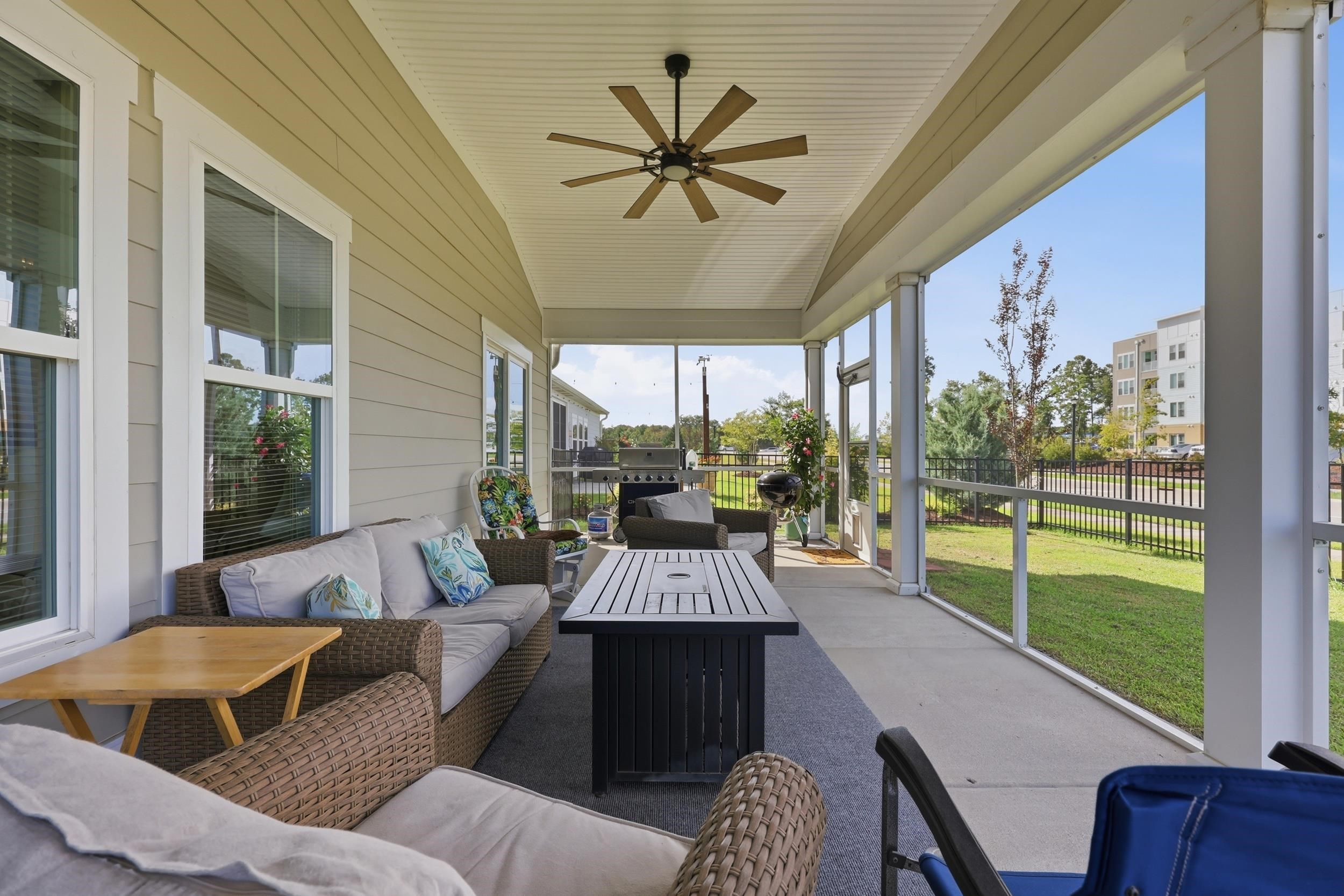 2665 Blue Crane Circle Property Photo 27