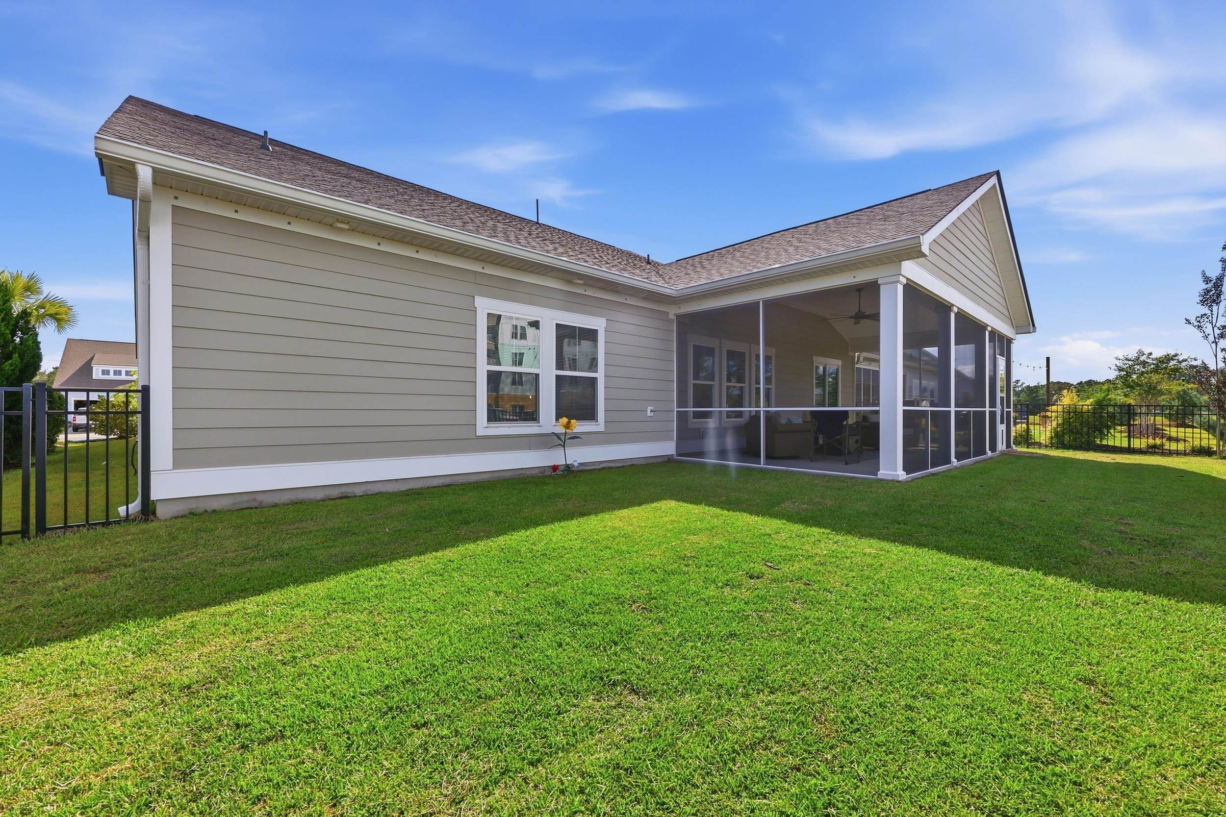2665 Blue Crane Circle Property Photo 29