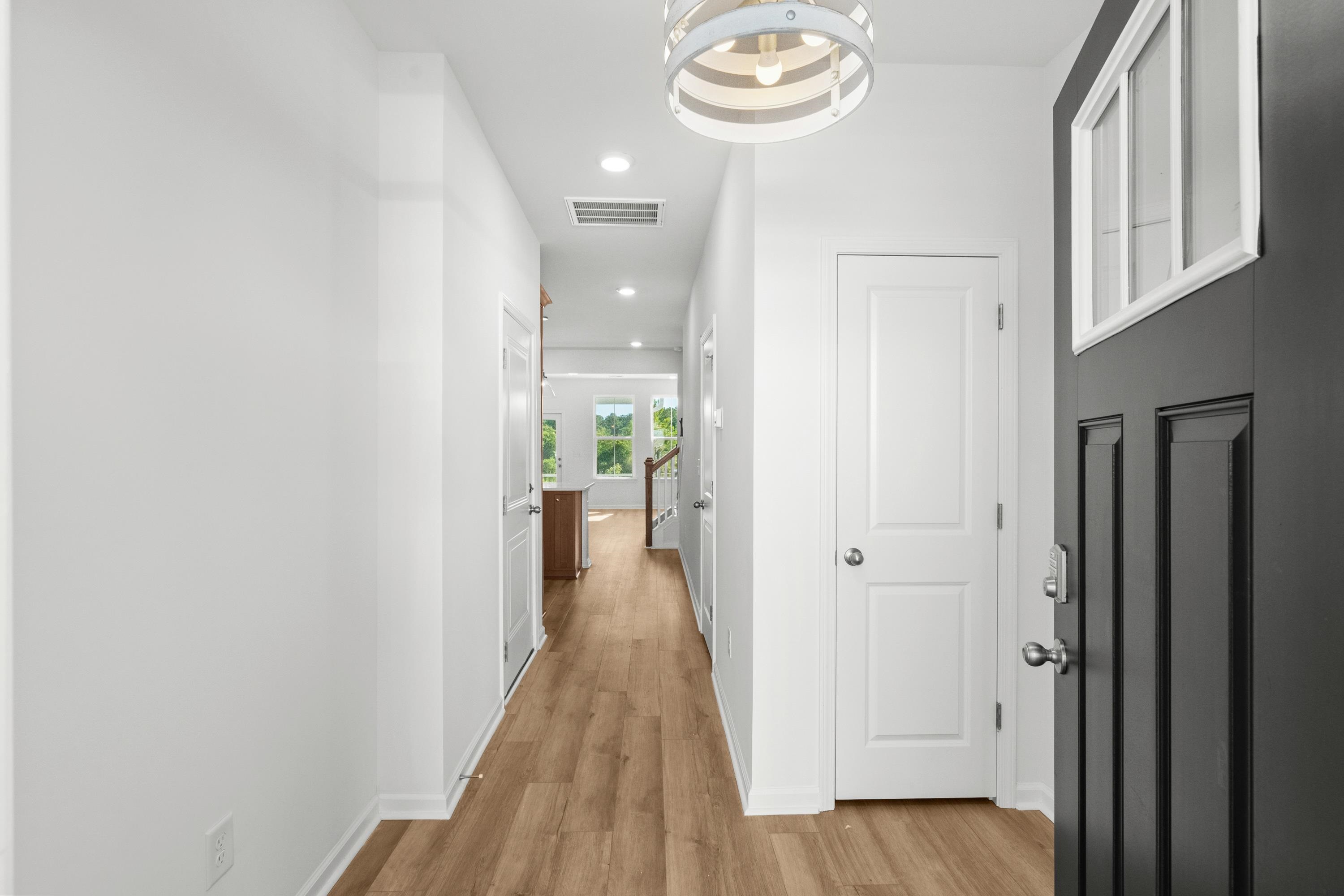 708 Bolder Way Property Photo 8