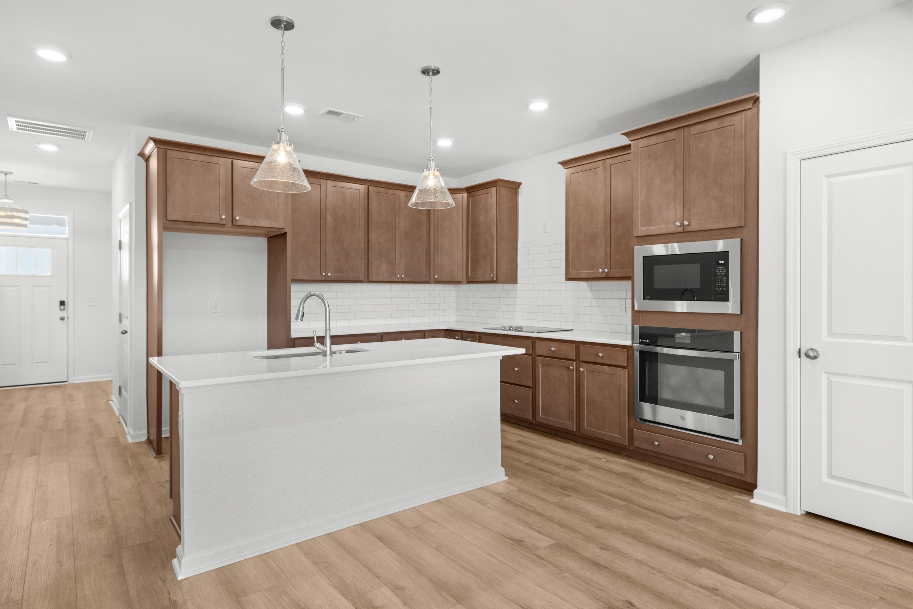 708 Bolder Way Property Photo 10
