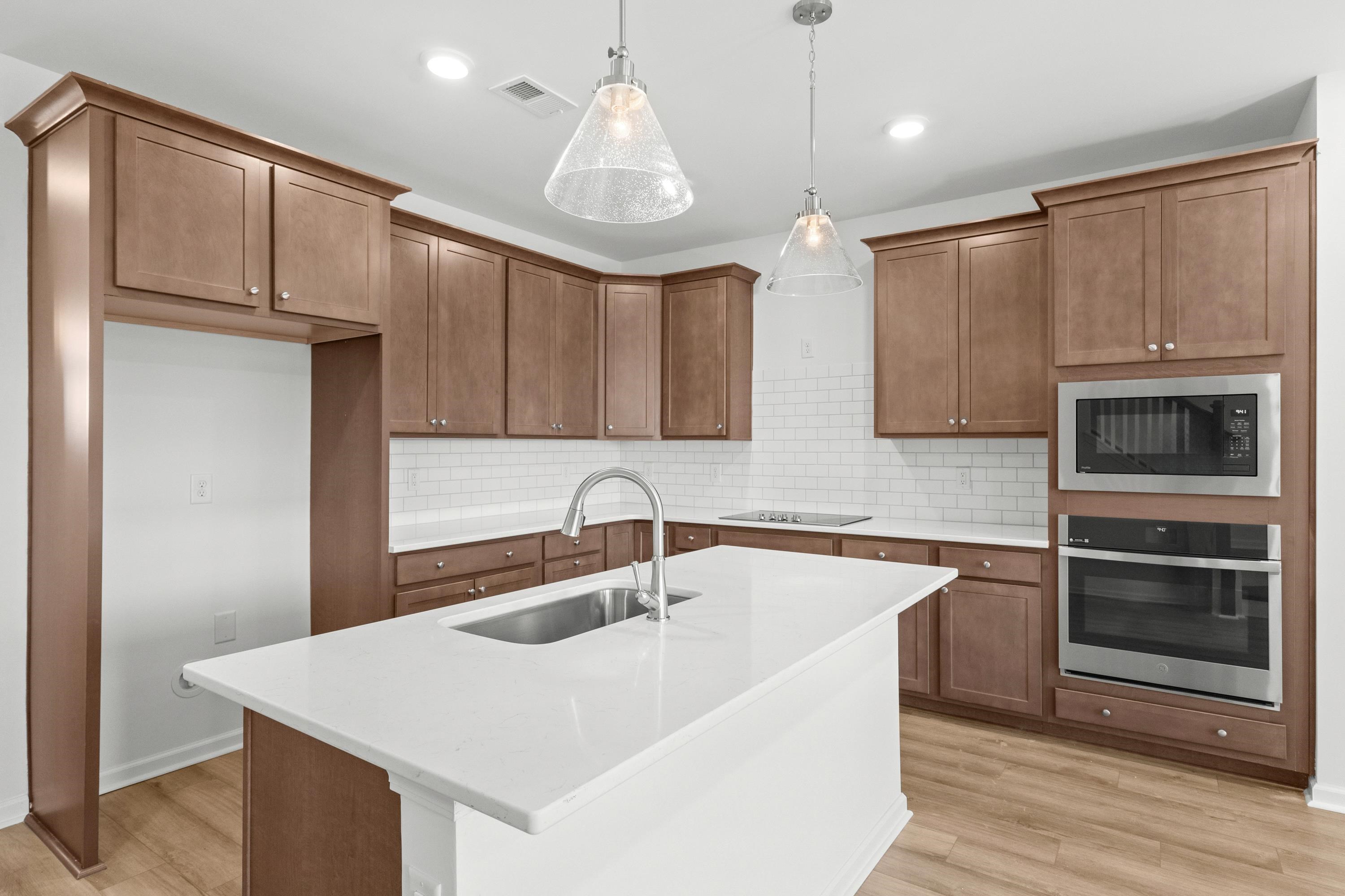708 Bolder Way Property Photo 11