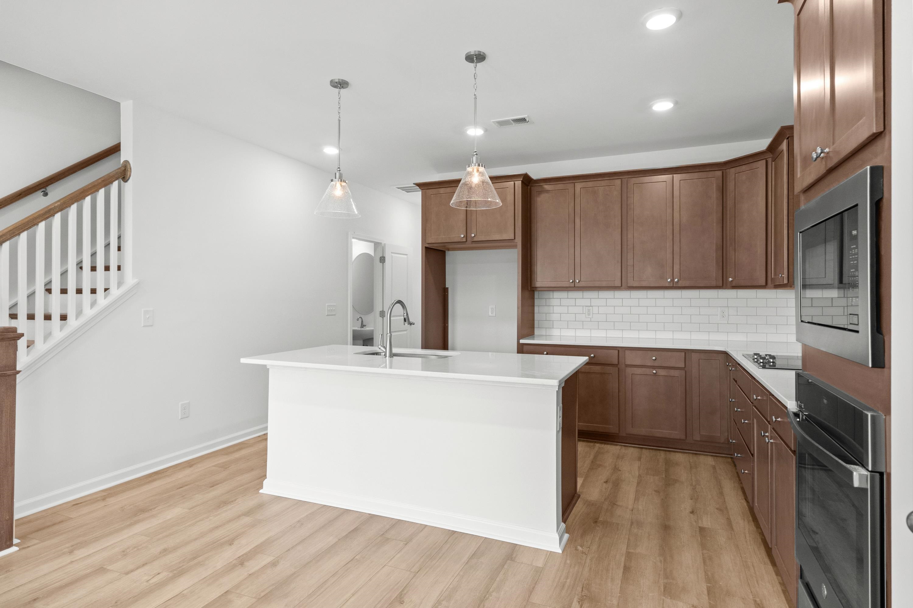 708 Bolder Way Property Photo 12