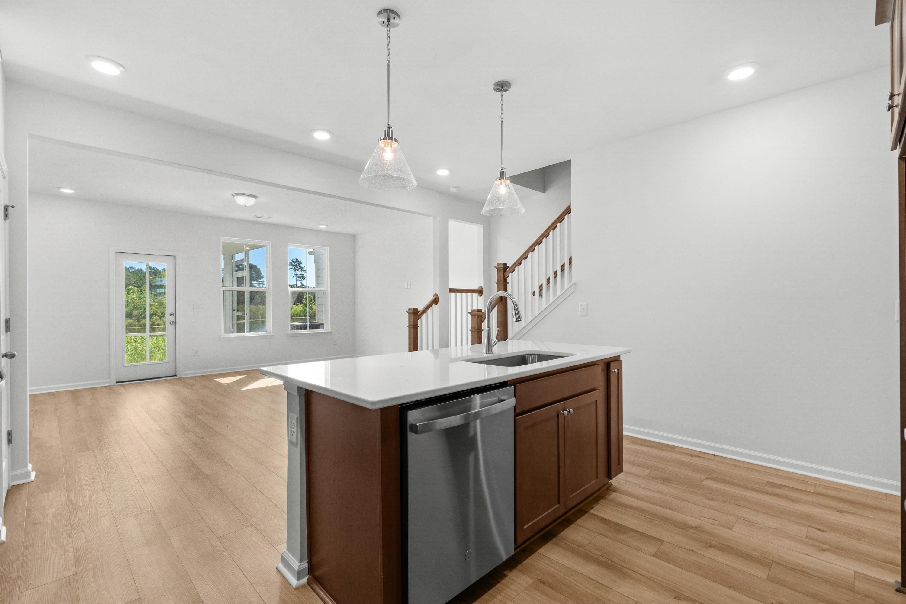 708 Bolder Way Property Photo 13