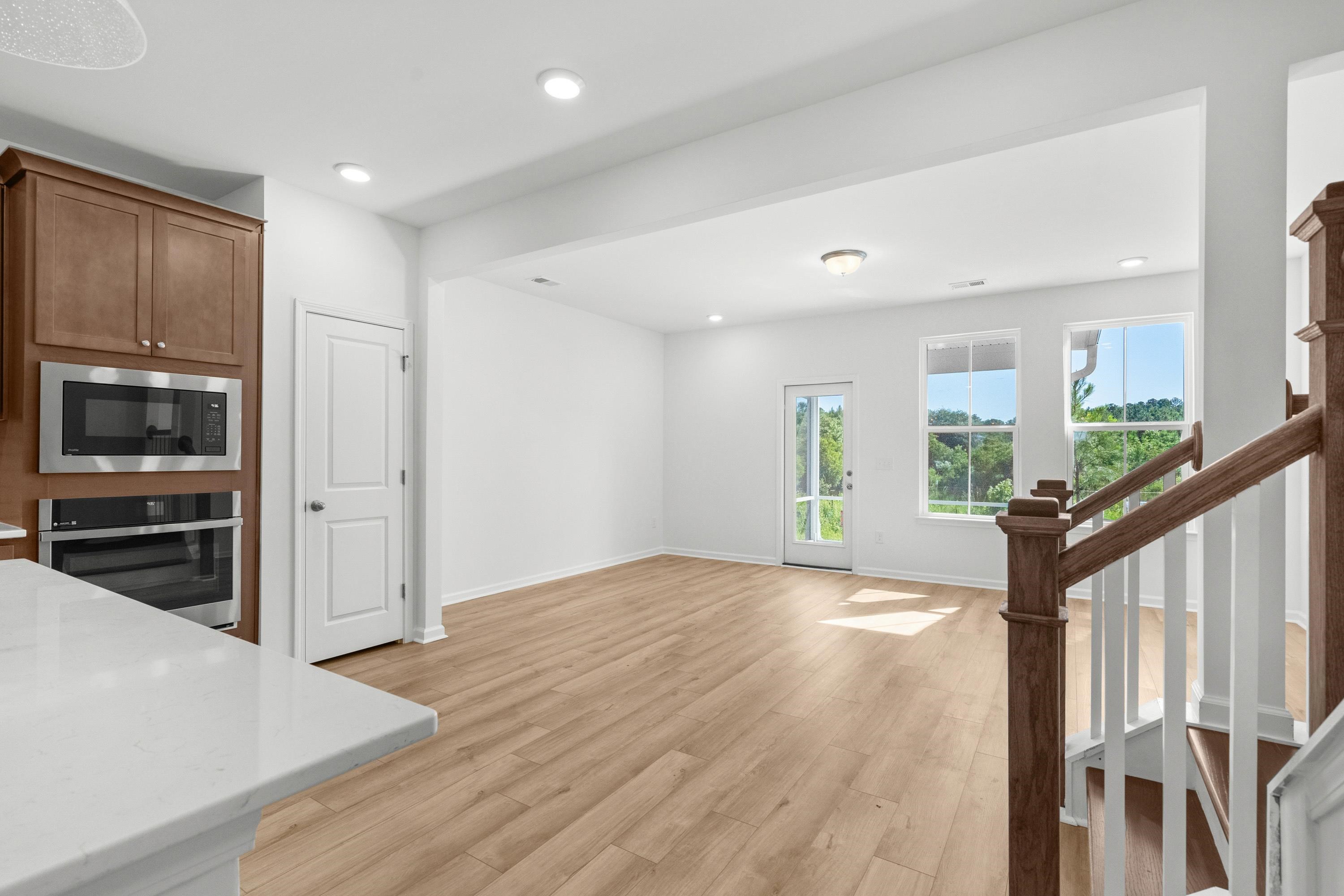 708 Bolder Way Property Photo 14